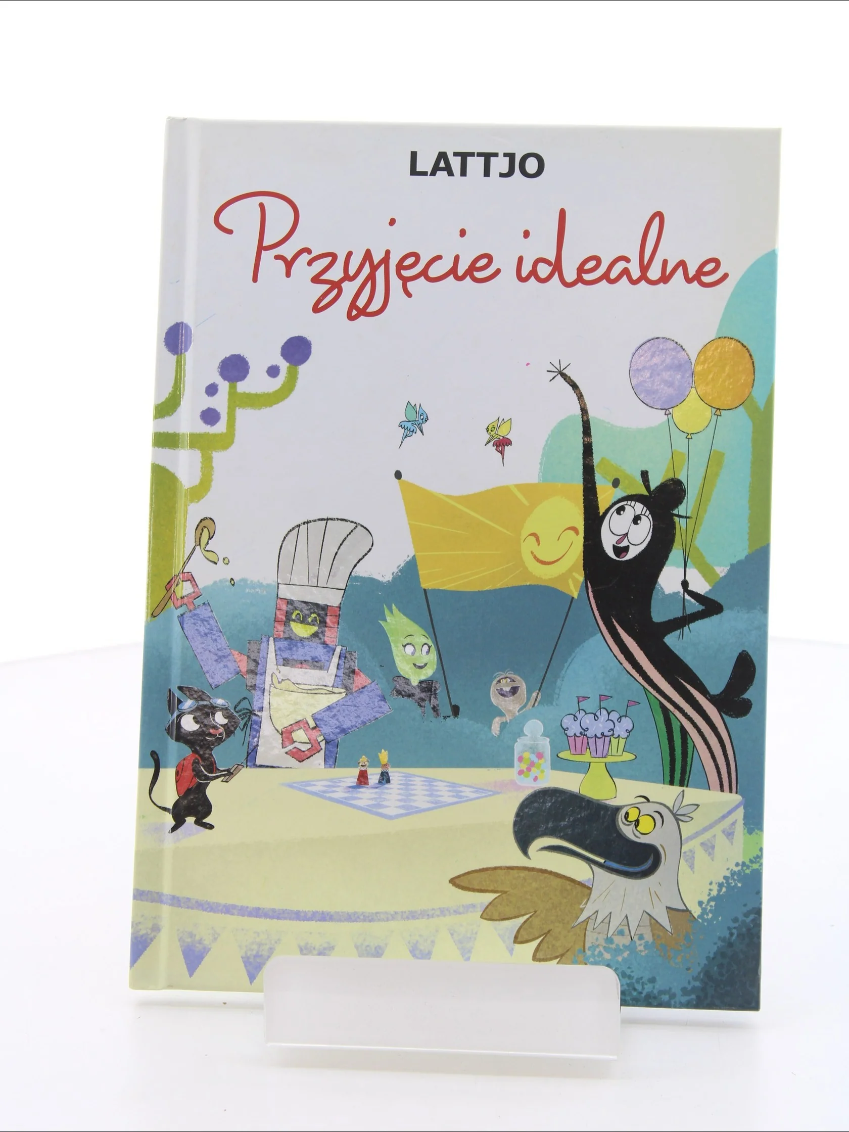 Zdjęcie produktu 1