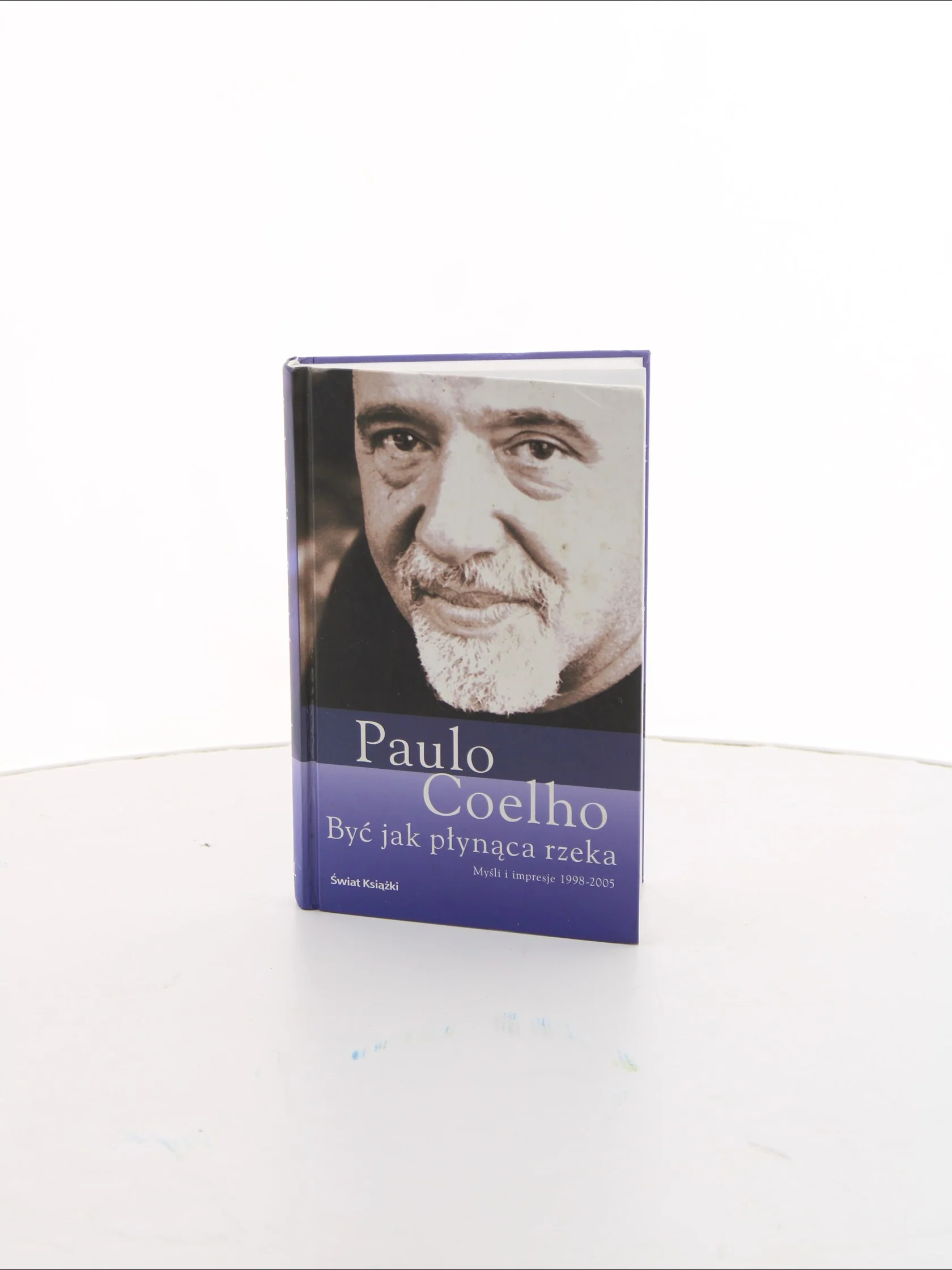 Zdjęcie produktu 1