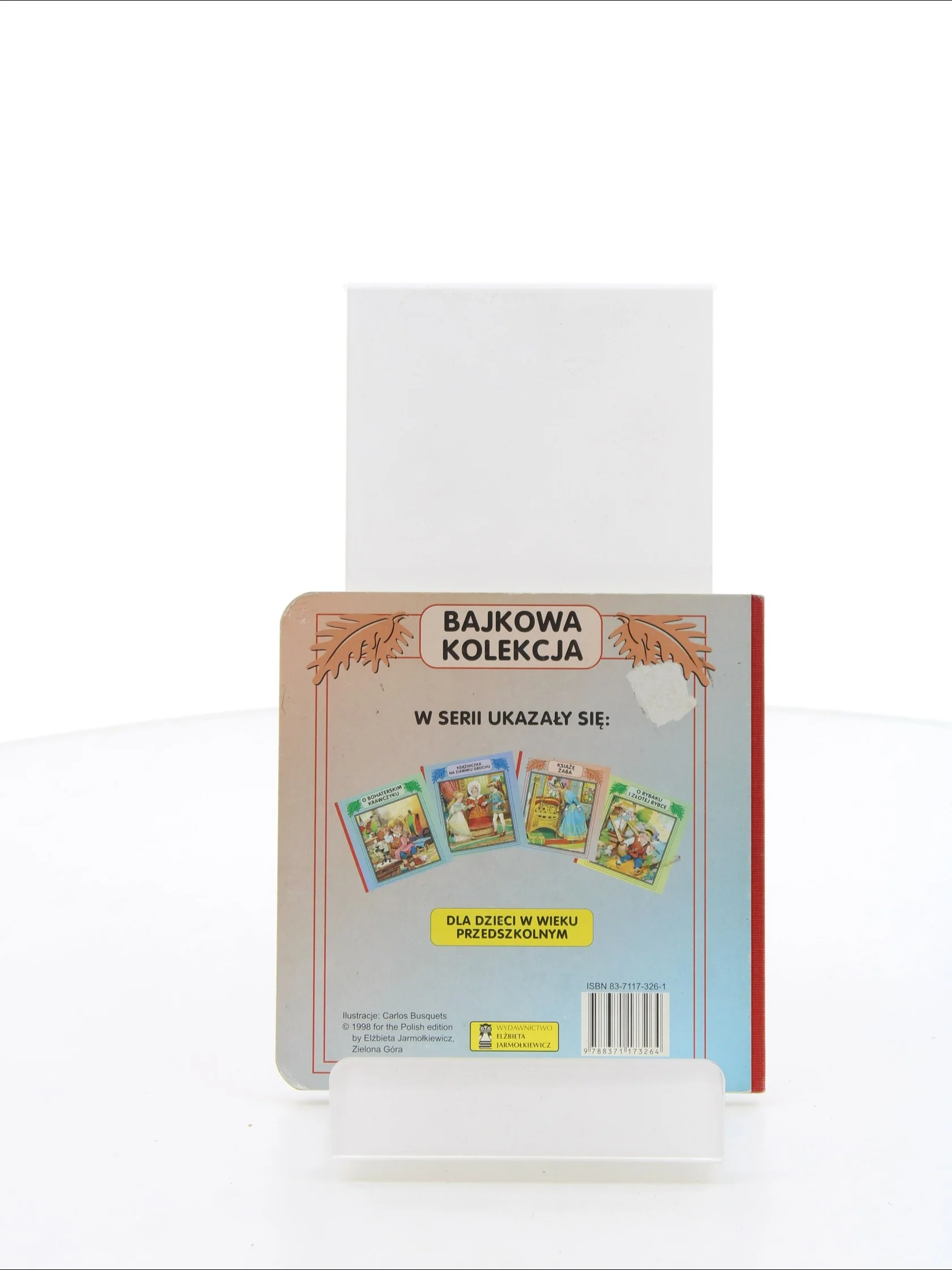 Zdjęcie produktu 2