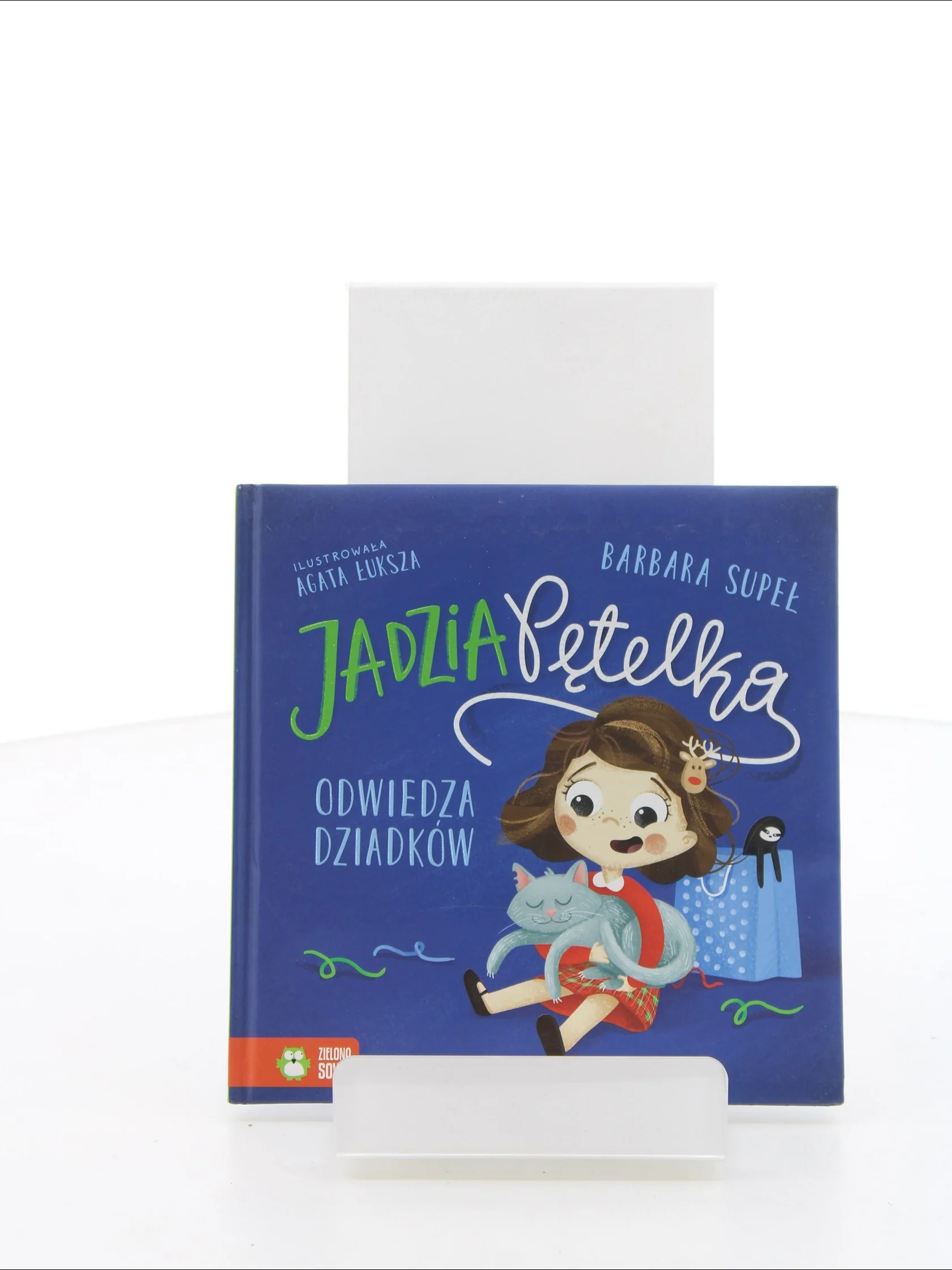 Zdjęcie produktu 1