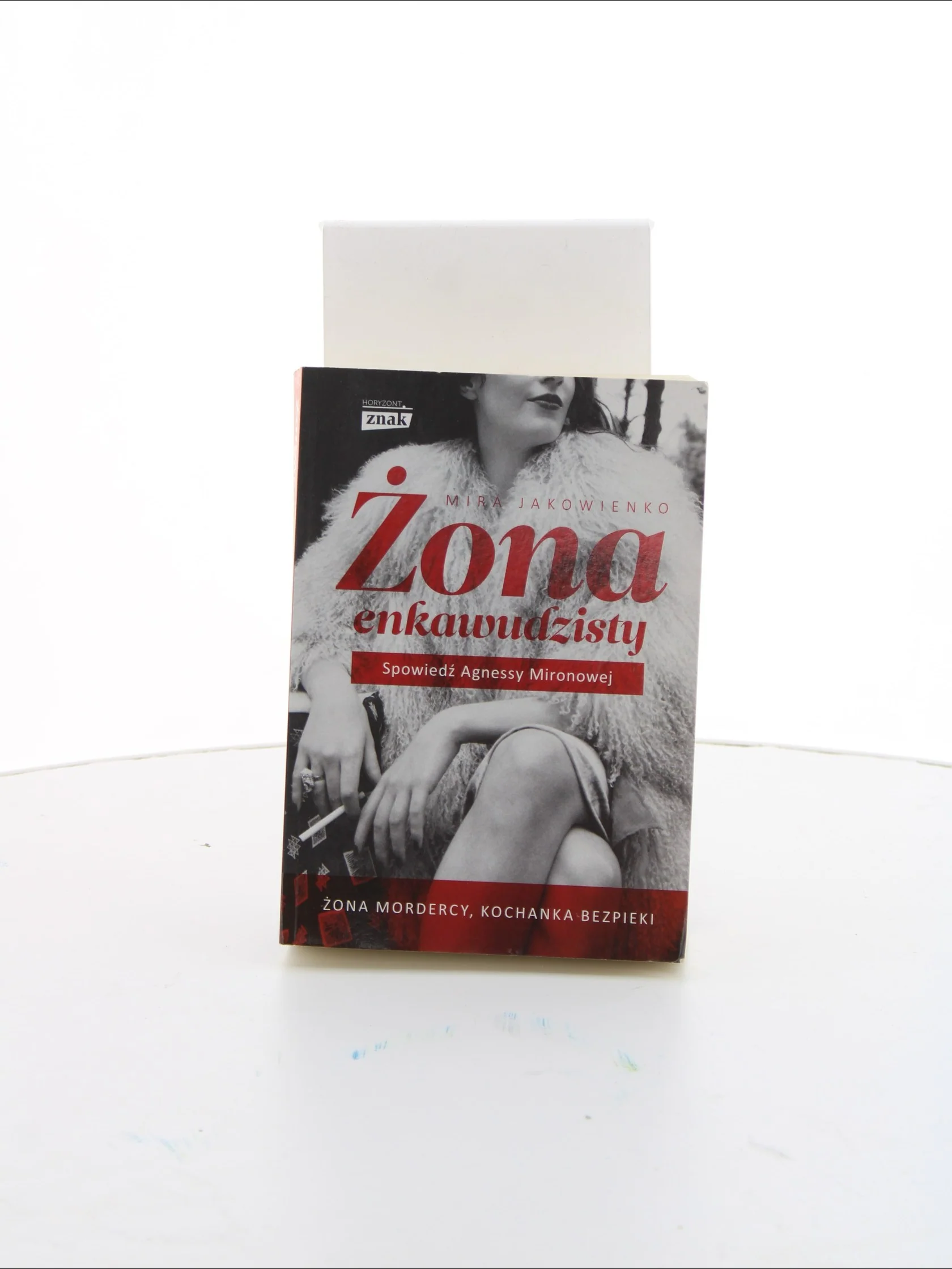 Zdjęcie produktu 1