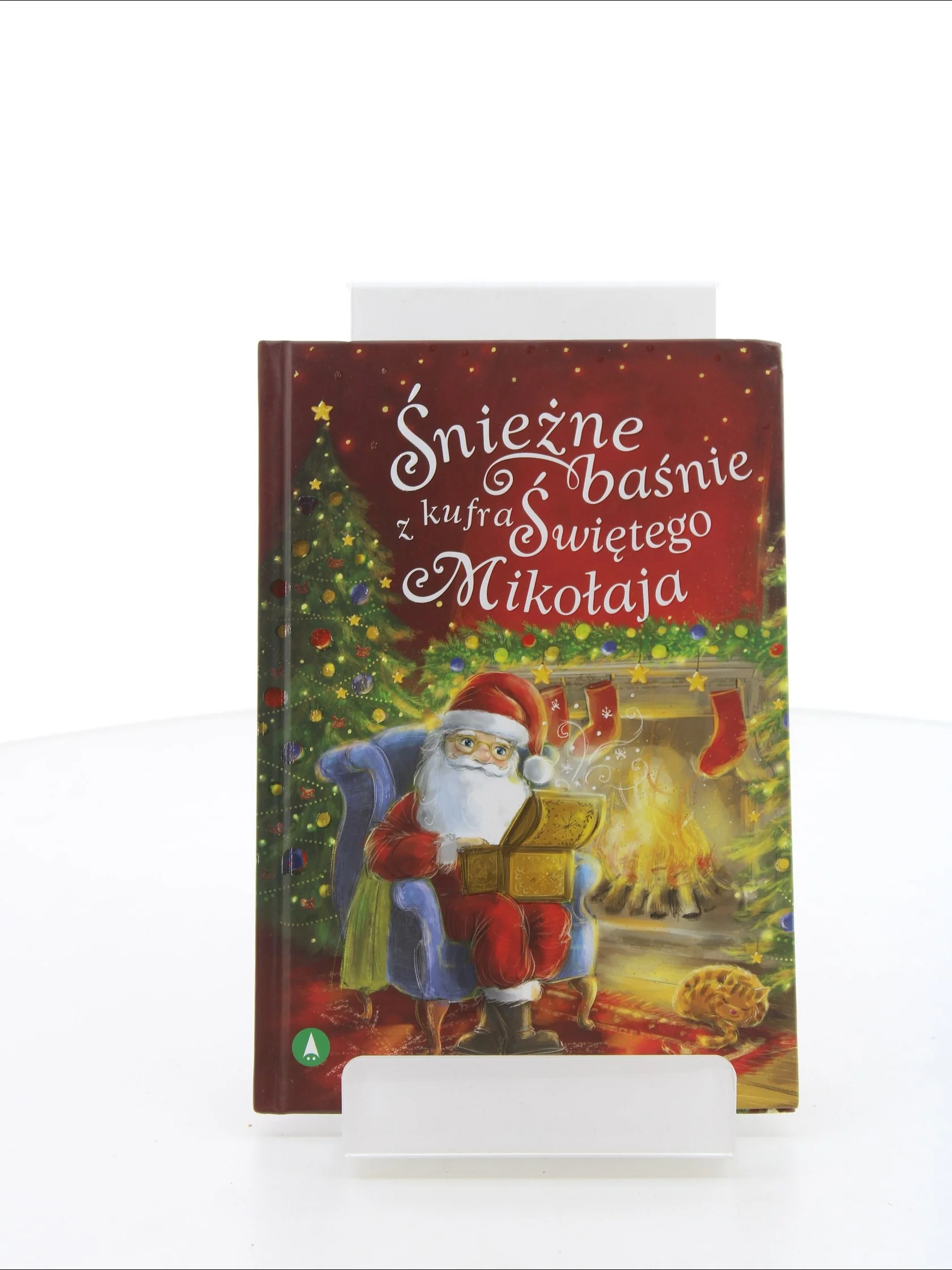 Zdjęcie produktu 1
