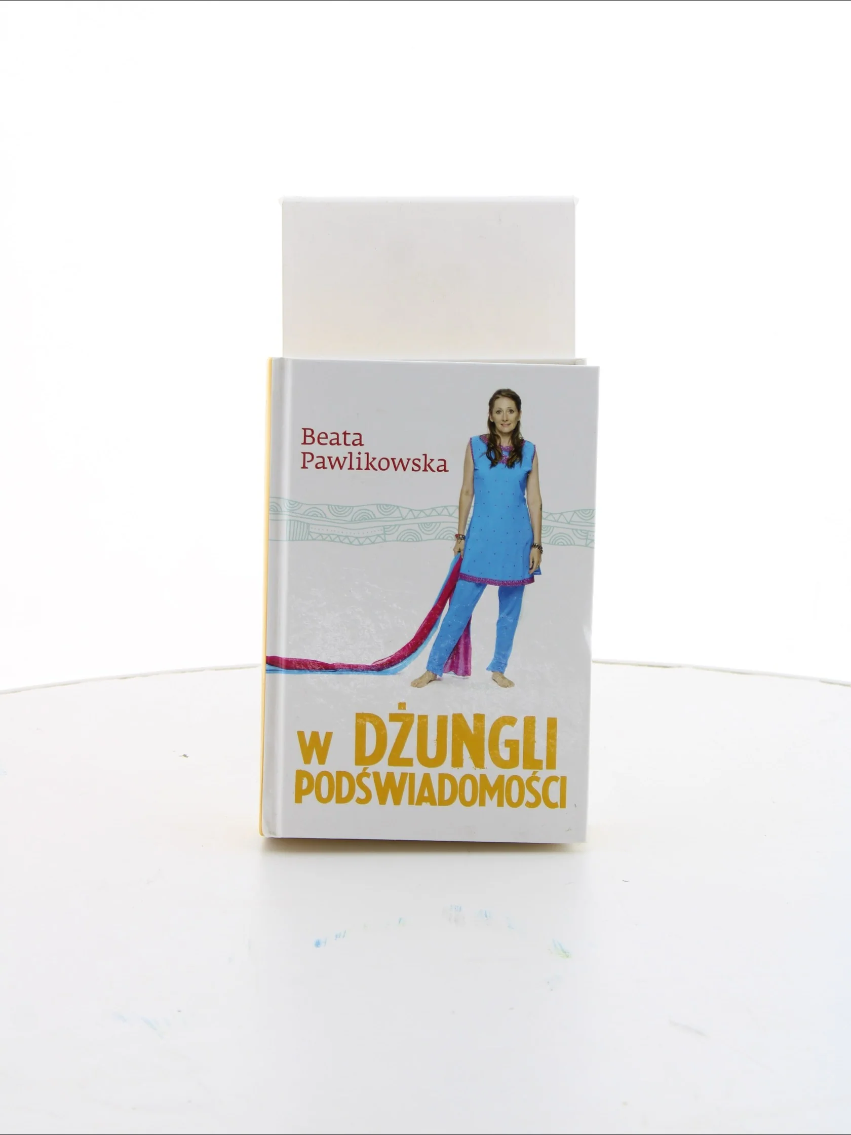 Zdjęcie produktu 1