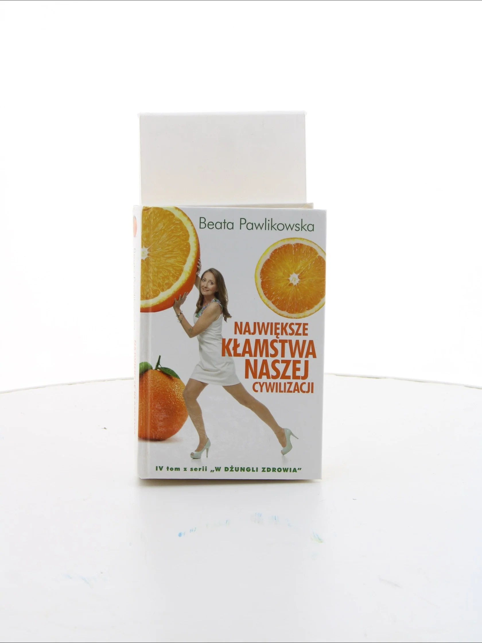 Zdjęcie produktu 1