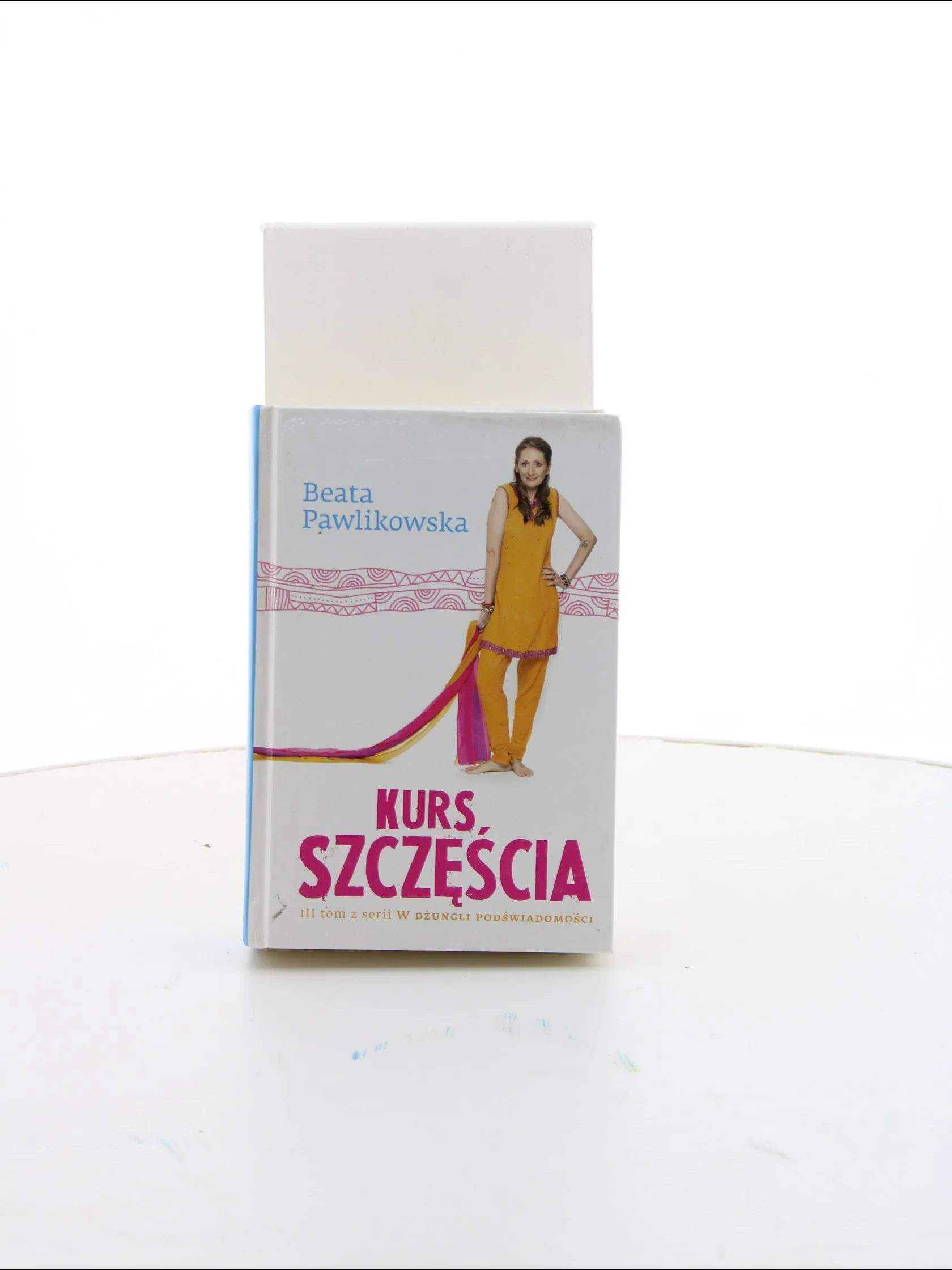 Zdjęcie produktu 1