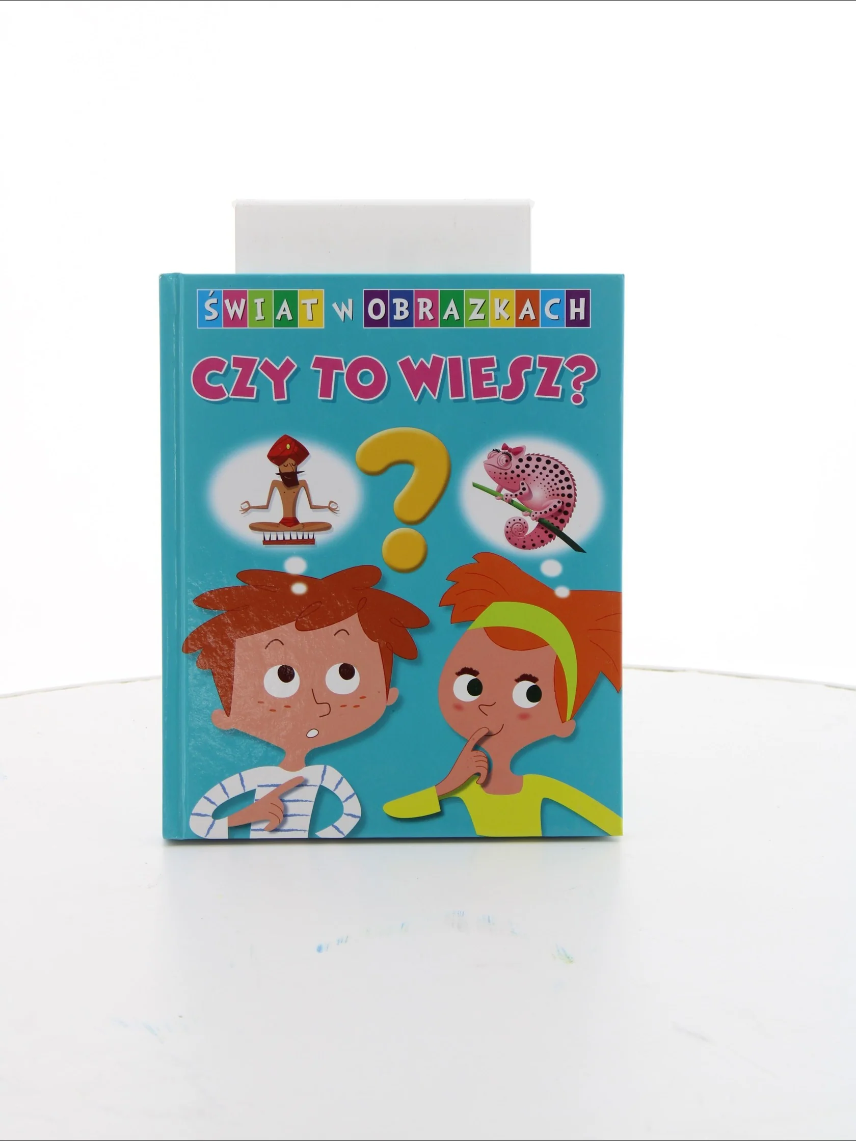 Zdjęcie produktu 1