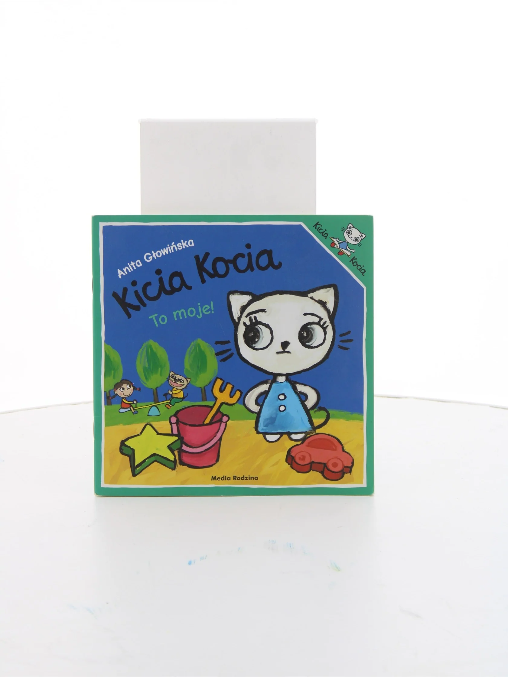 Zdjęcie produktu 1