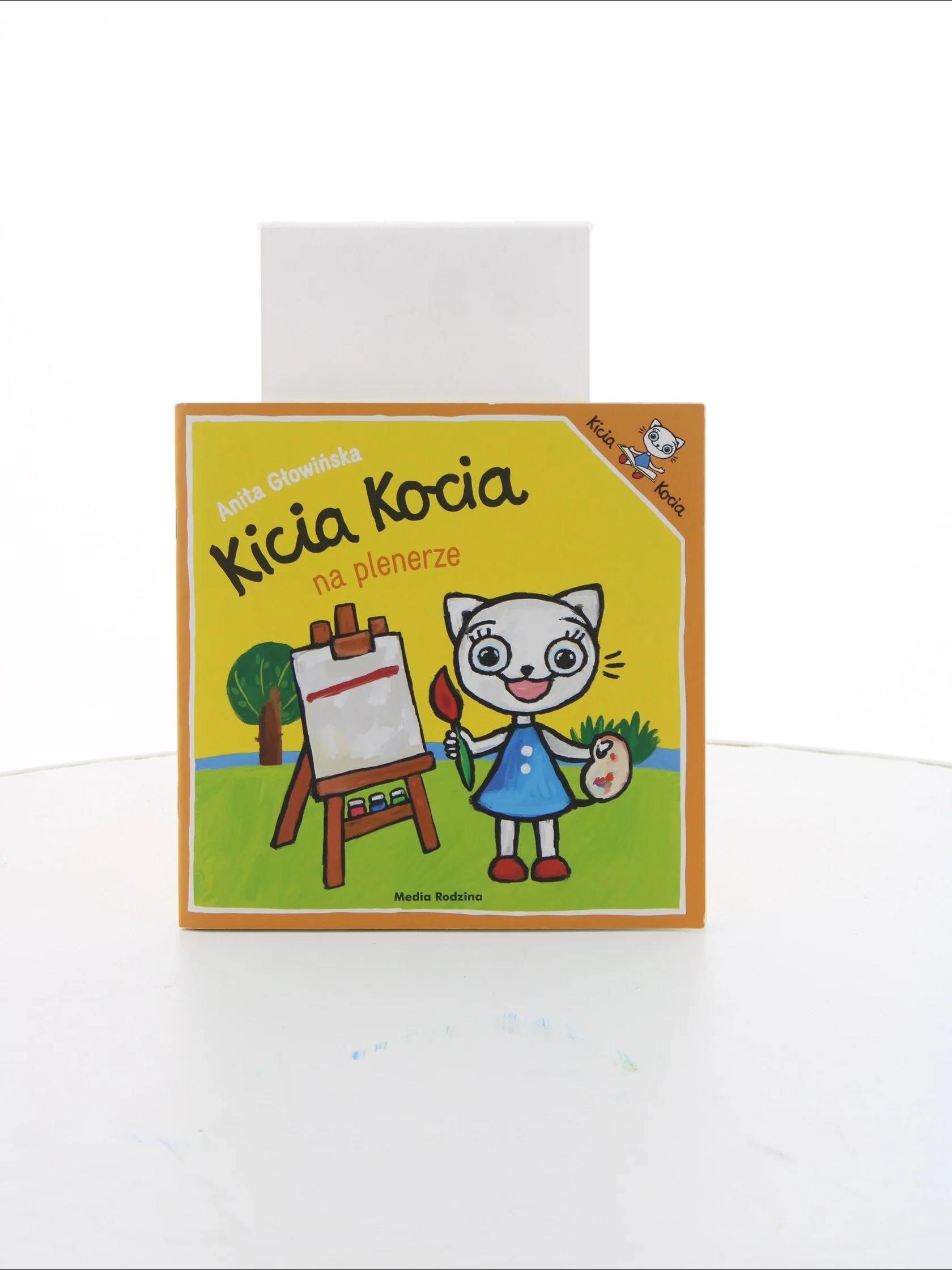 Zdjęcie produktu 1