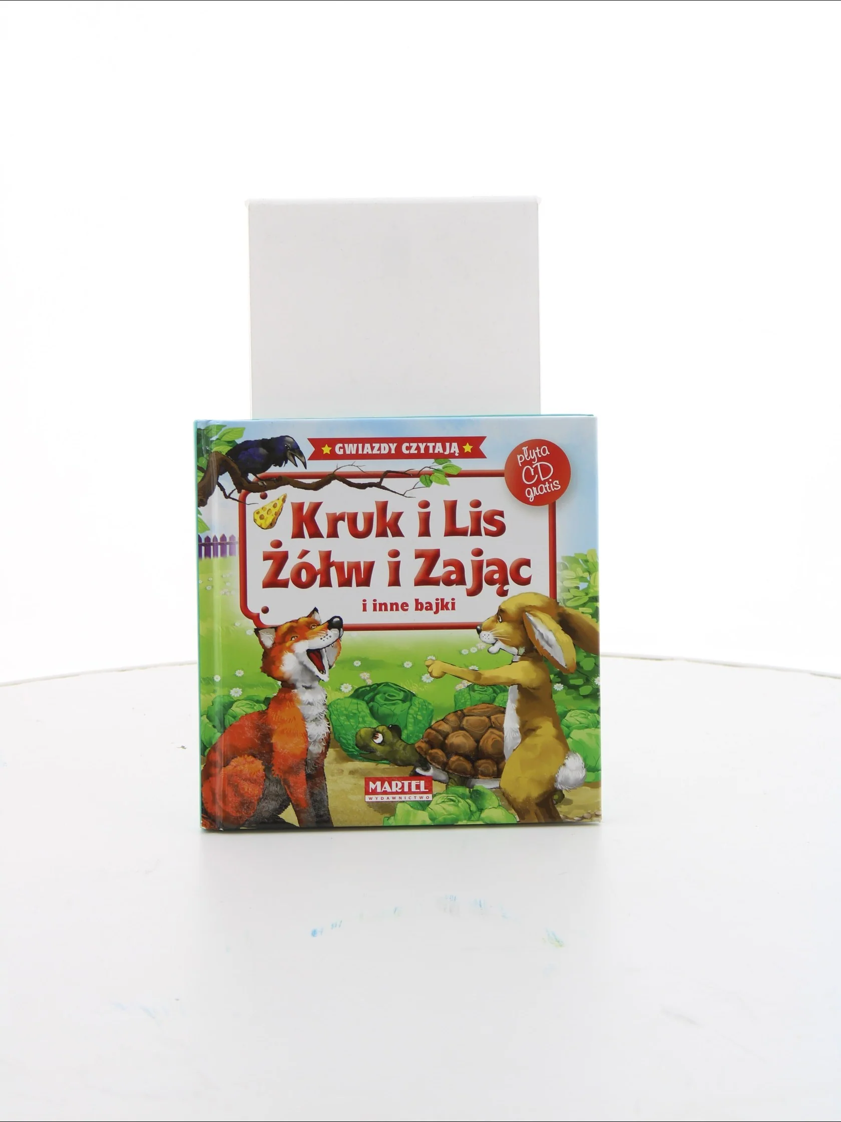 Zdjęcie produktu 1