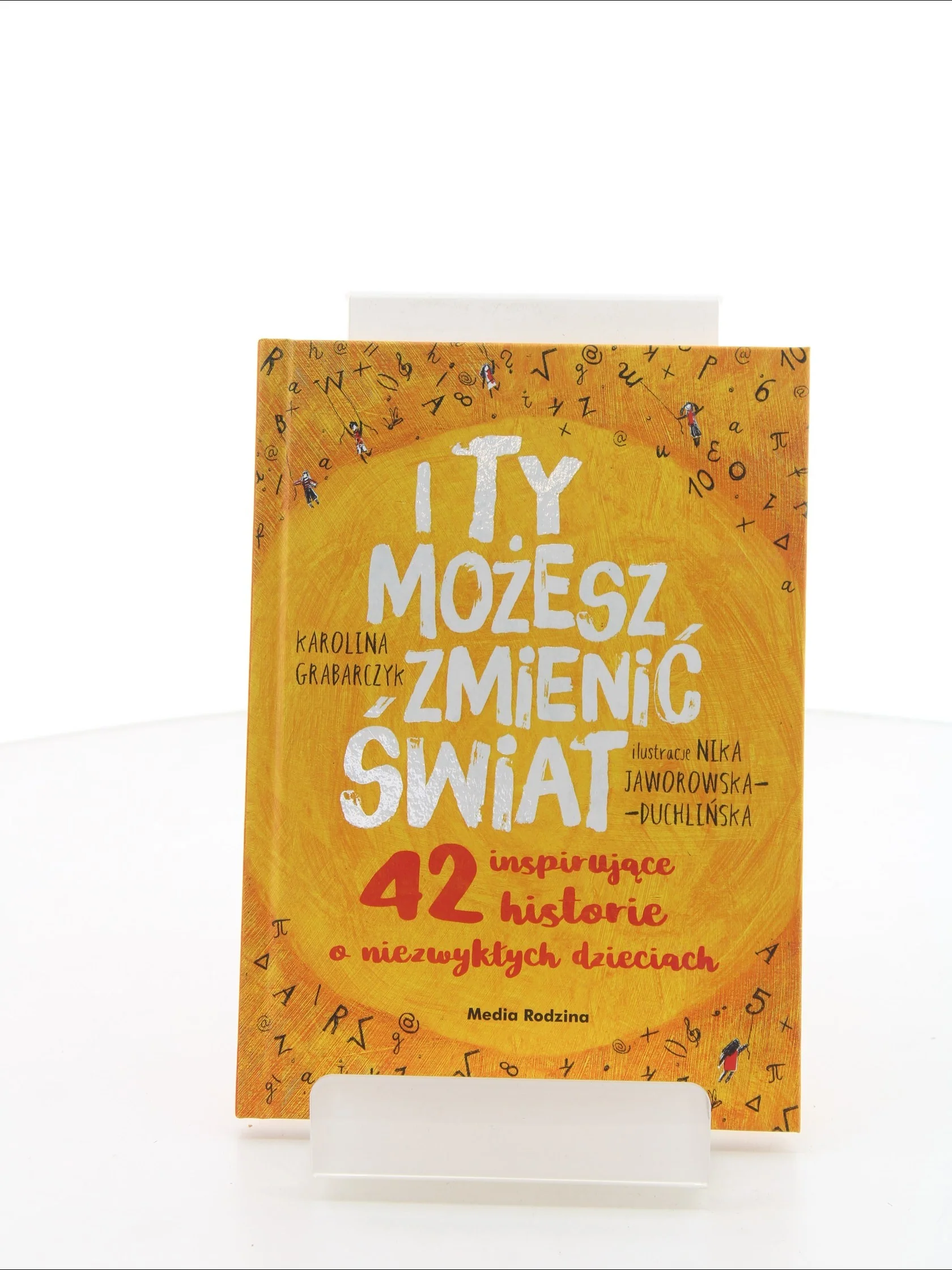 Zdjęcie produktu 1