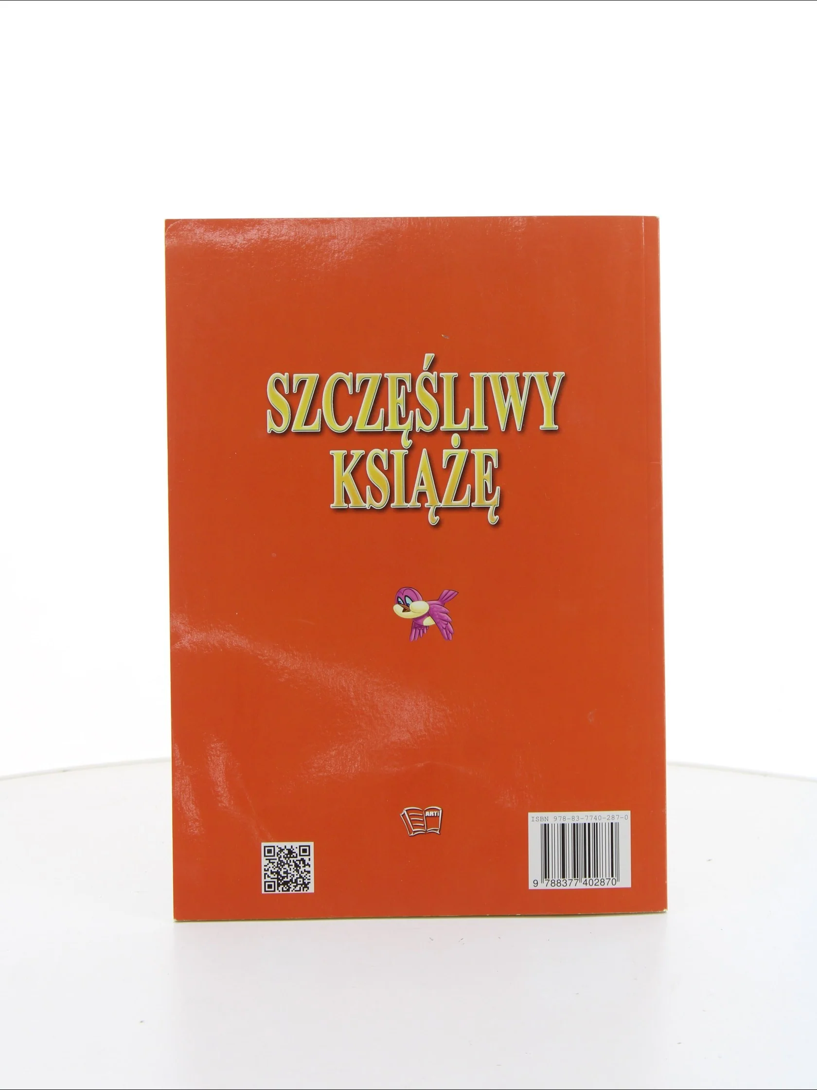 Zdjęcie produktu 2