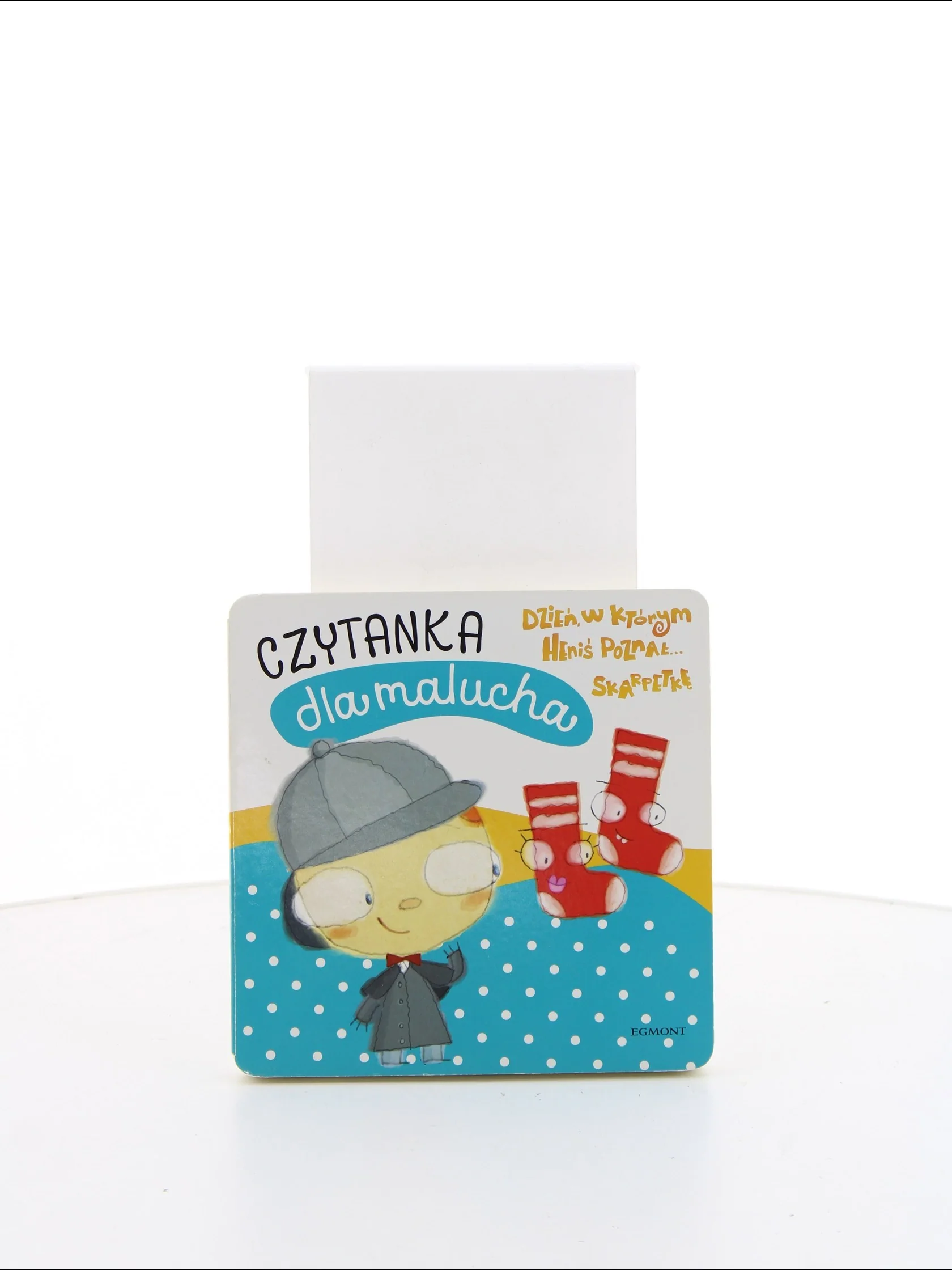 Zdjęcie produktu 1