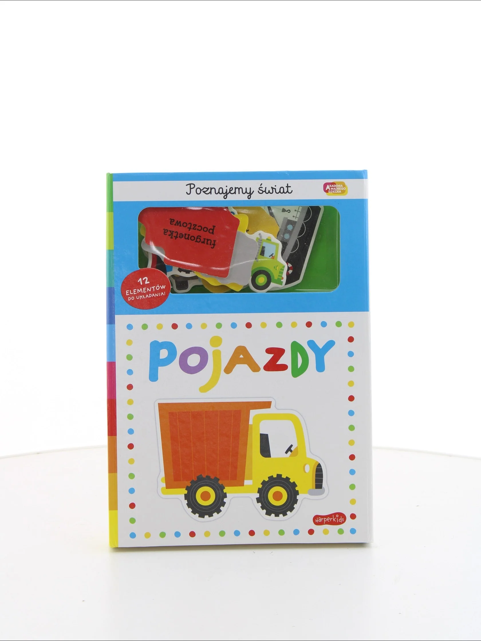 Zdjęcie produktu 1
