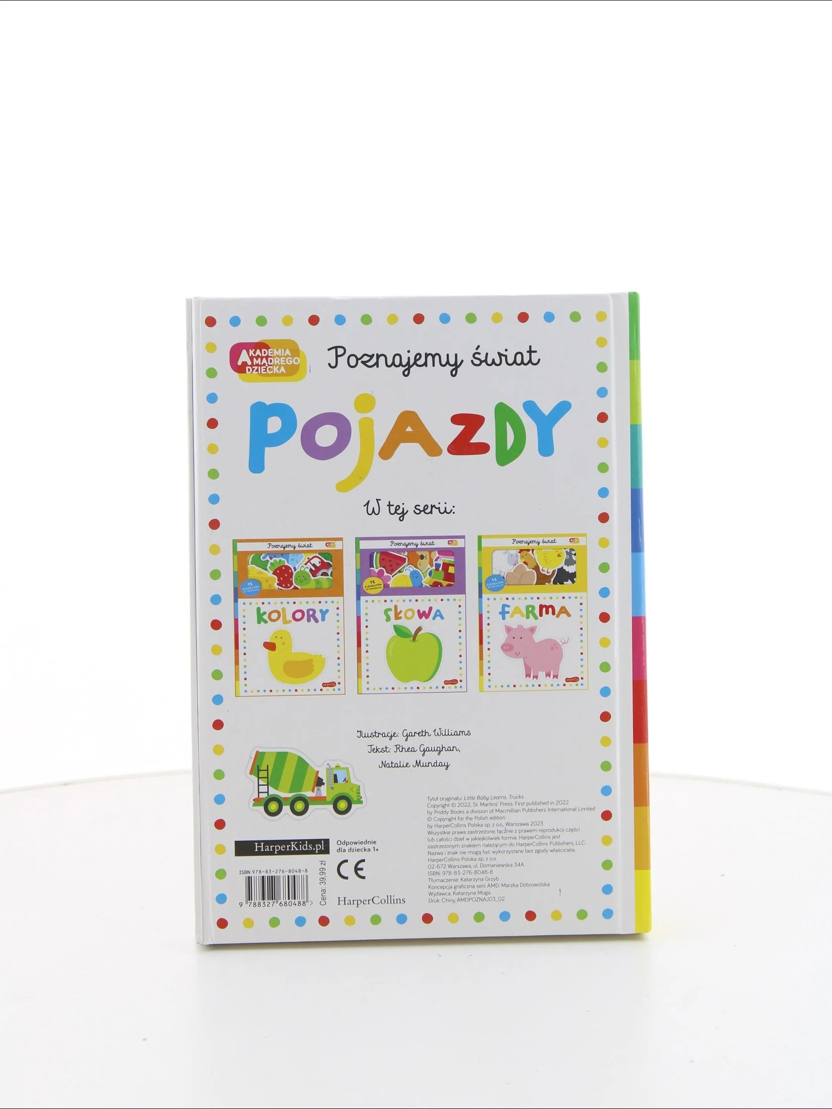 Zdjęcie produktu 2