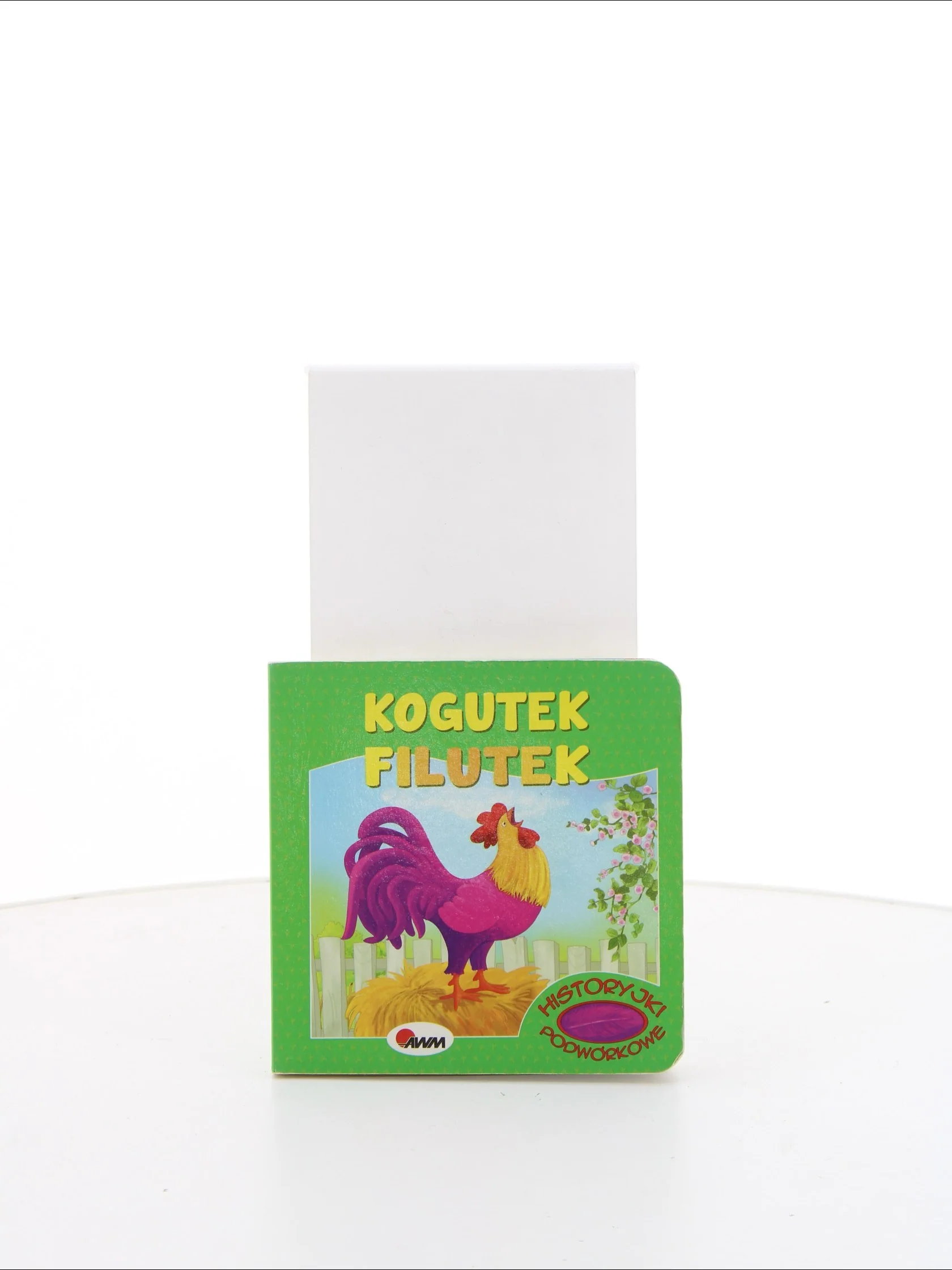 Zdjęcie produktu 1