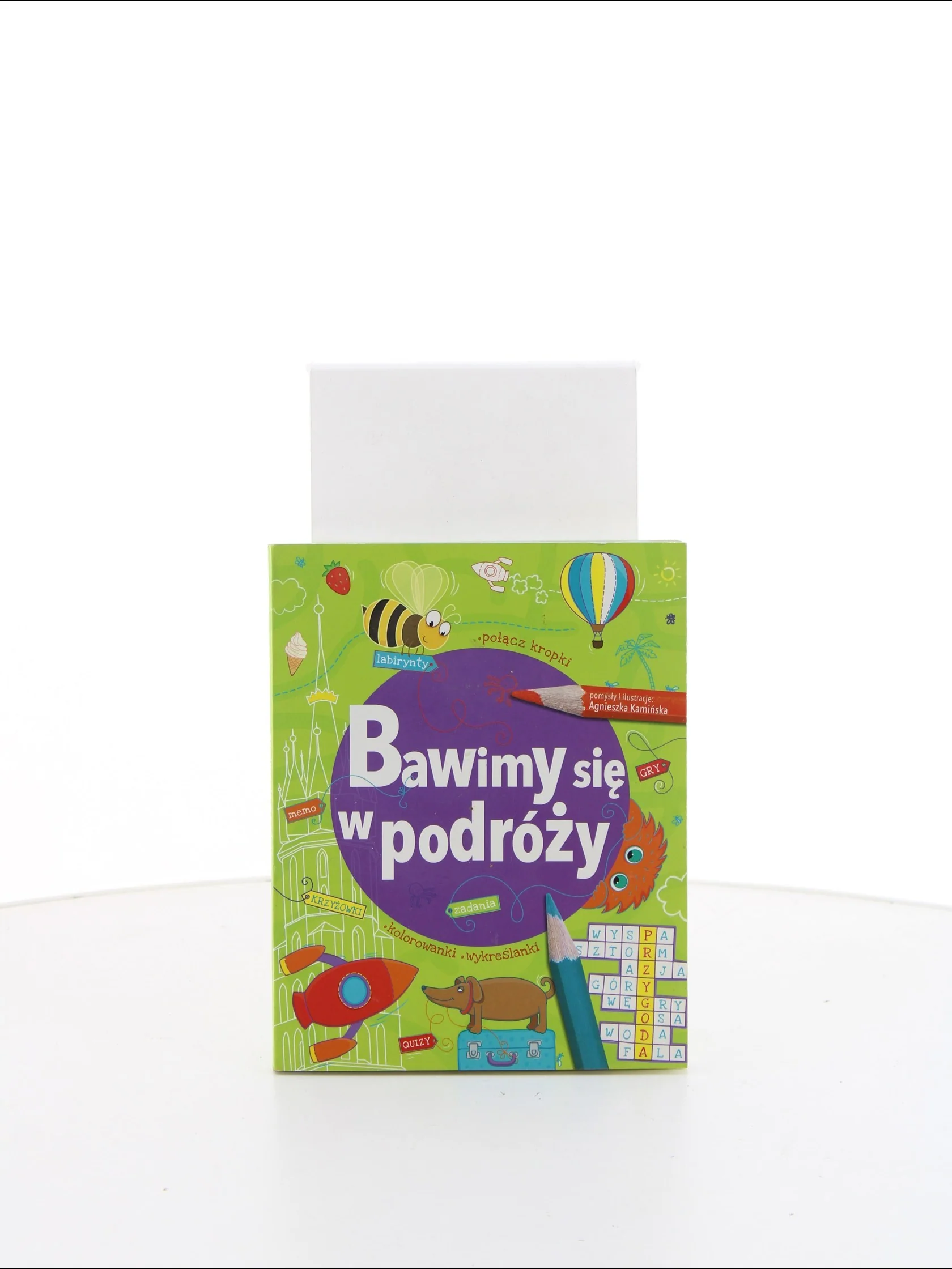 Zdjęcie produktu 1