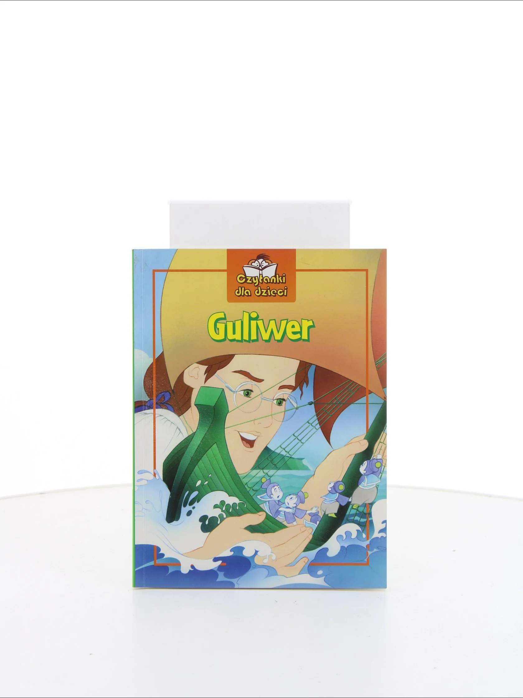 Zdjęcie produktu 1