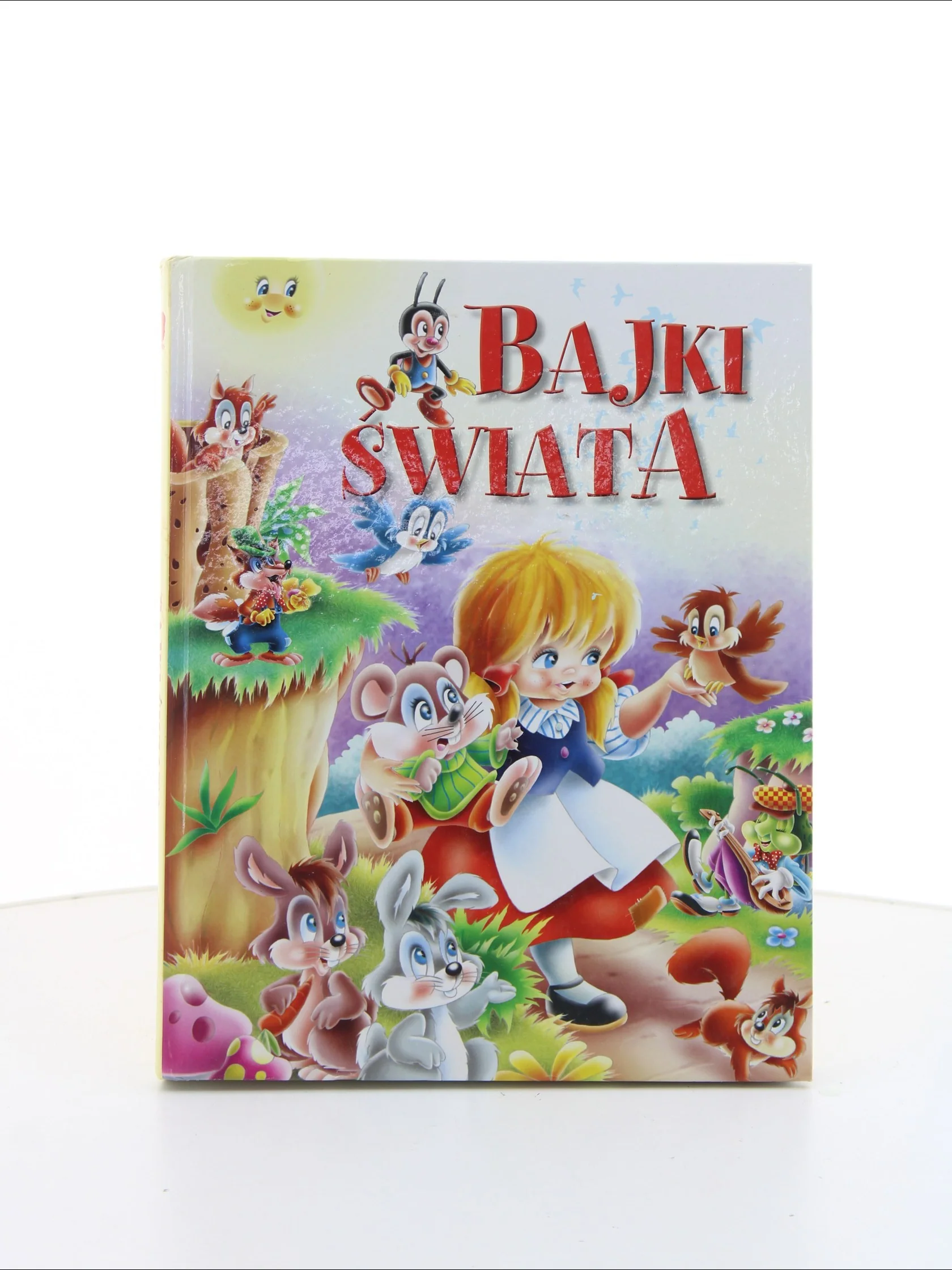 Zdjęcie produktu 1