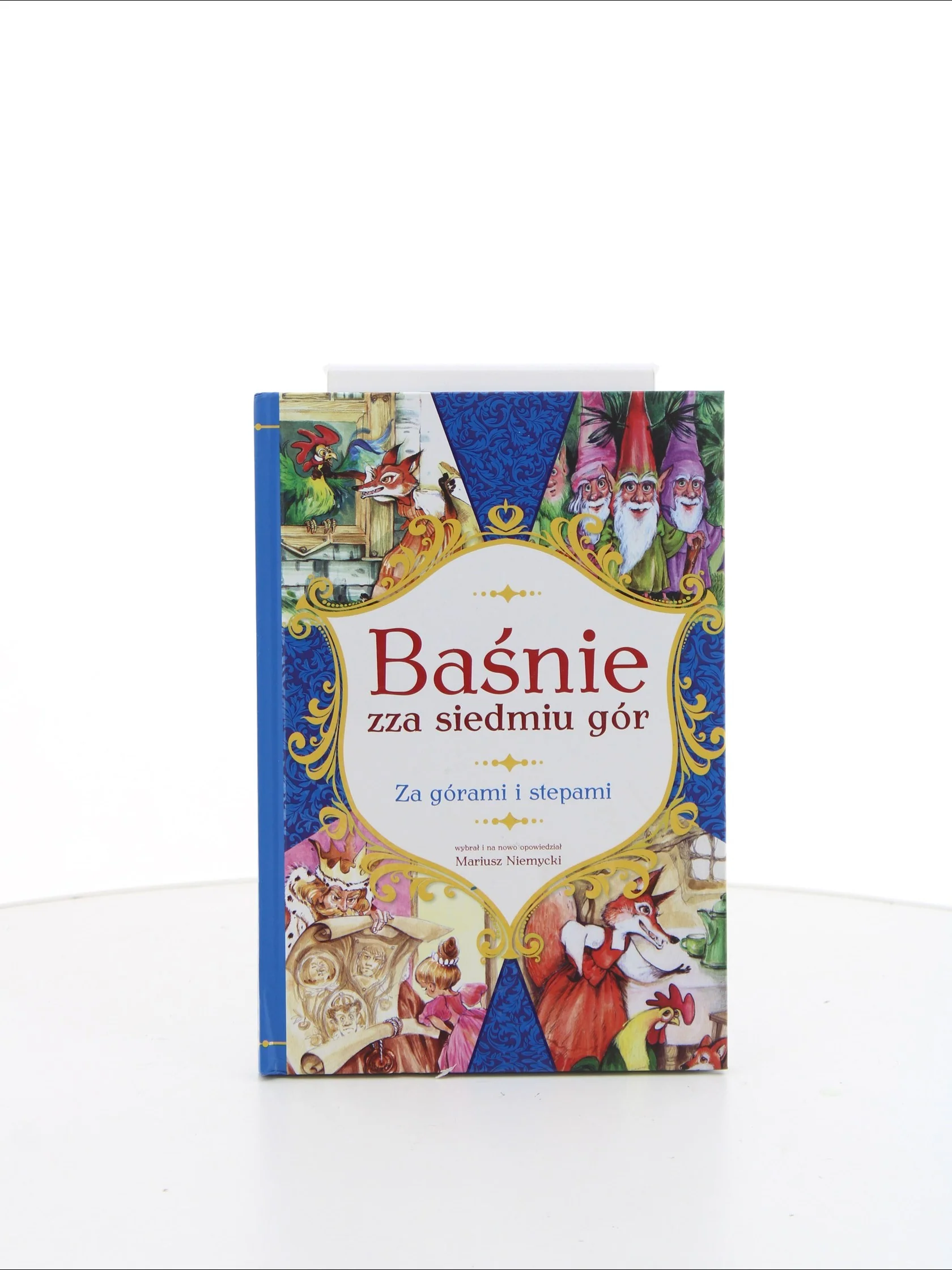 Zdjęcie produktu 1