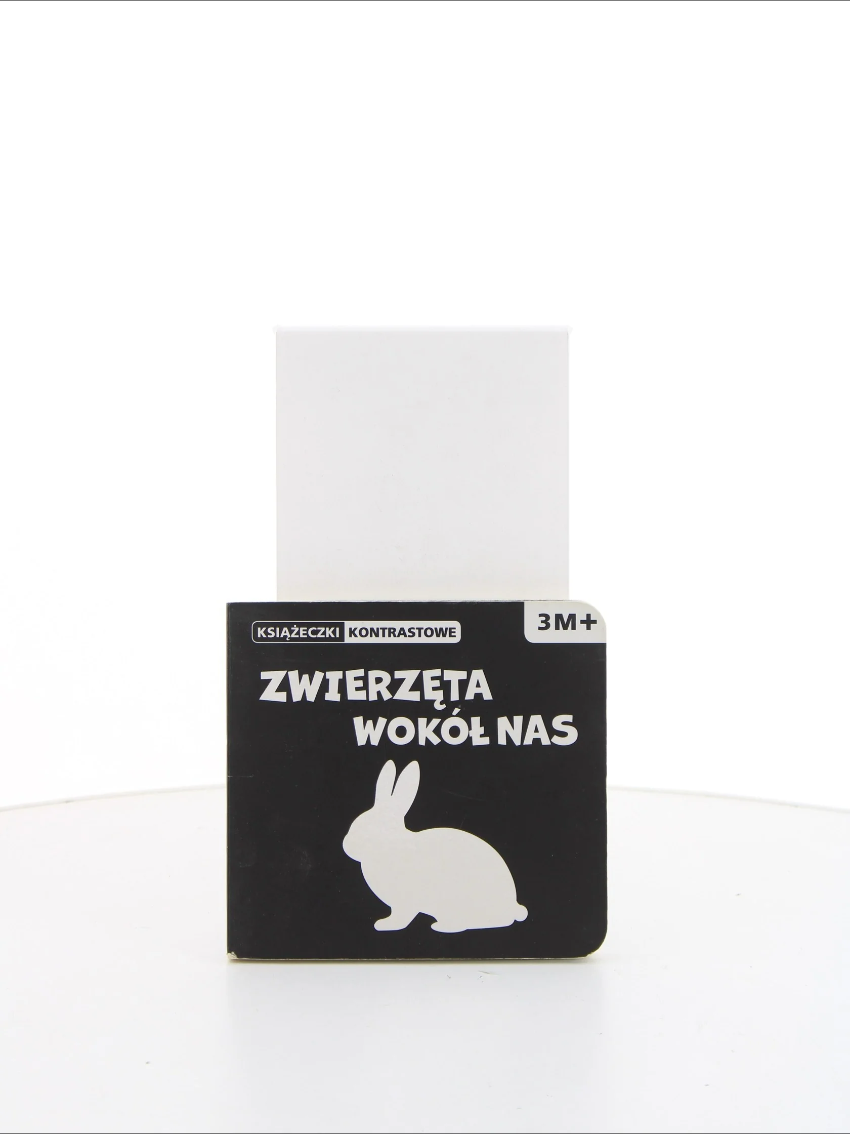 Zdjęcie produktu 1
