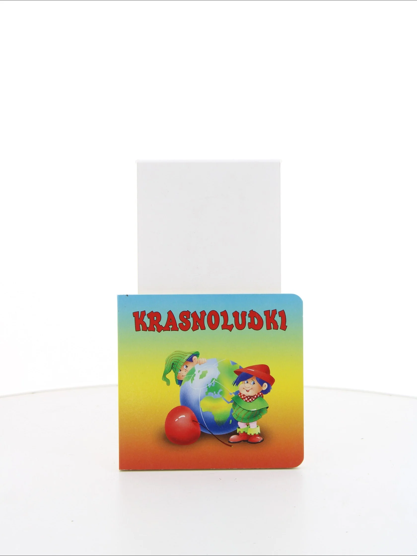 Zdjęcie produktu 1