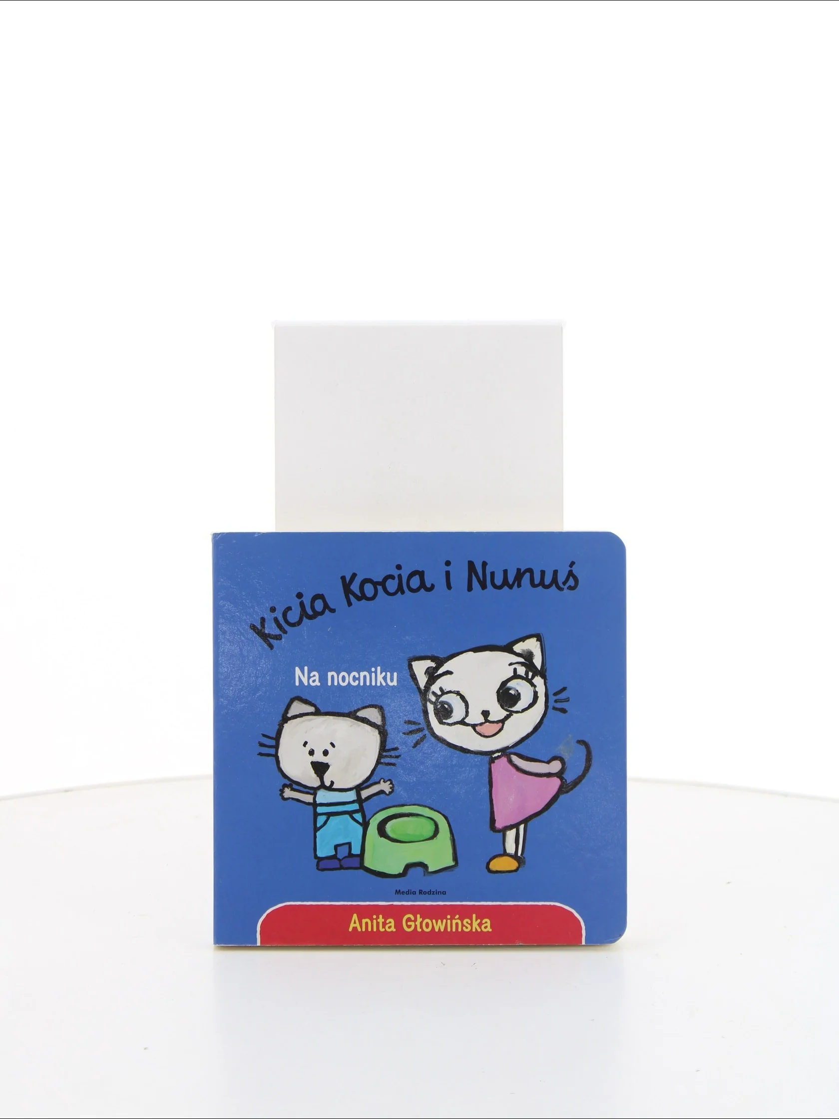 Zdjęcie produktu 1