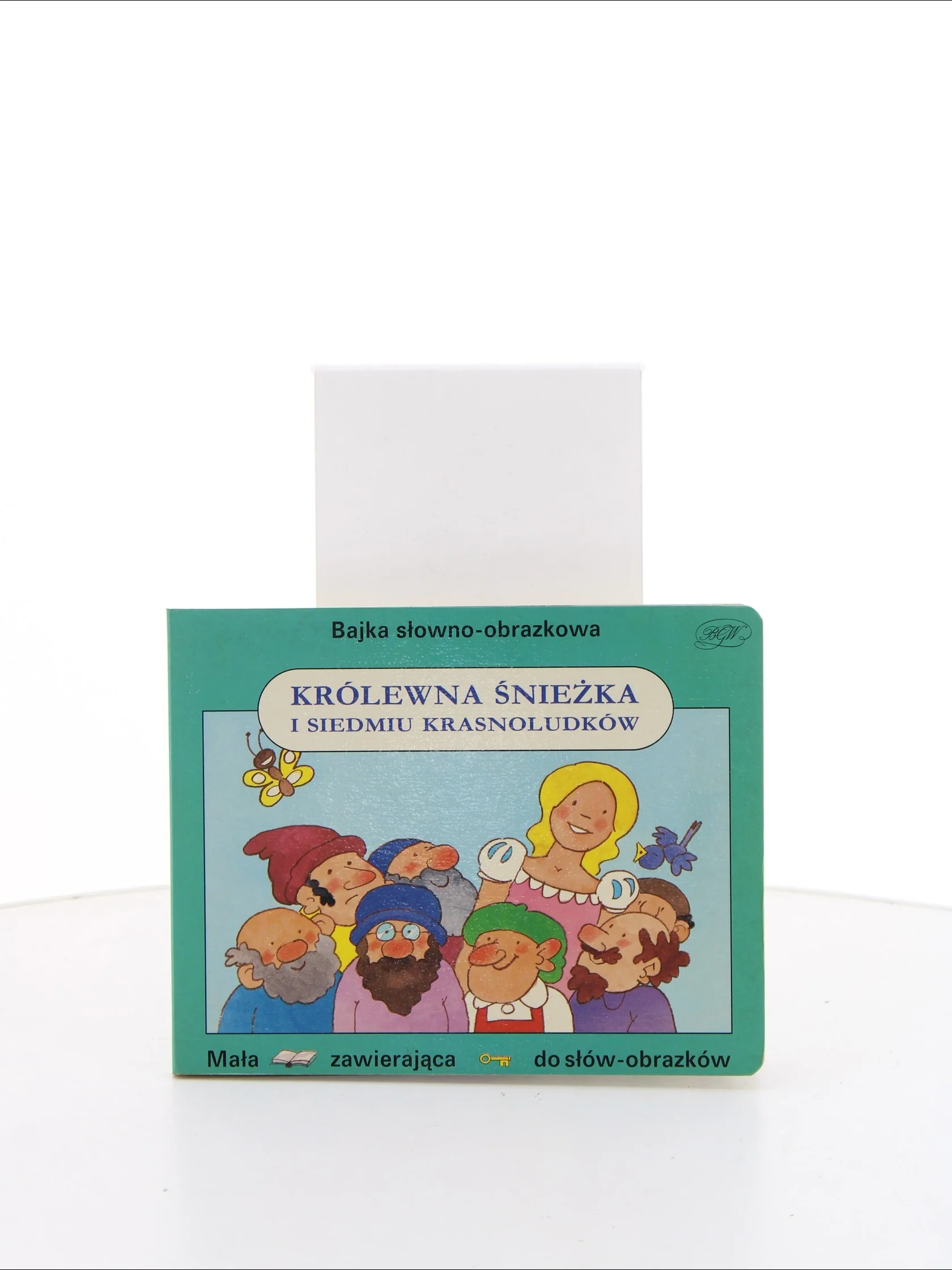Zdjęcie produktu 1