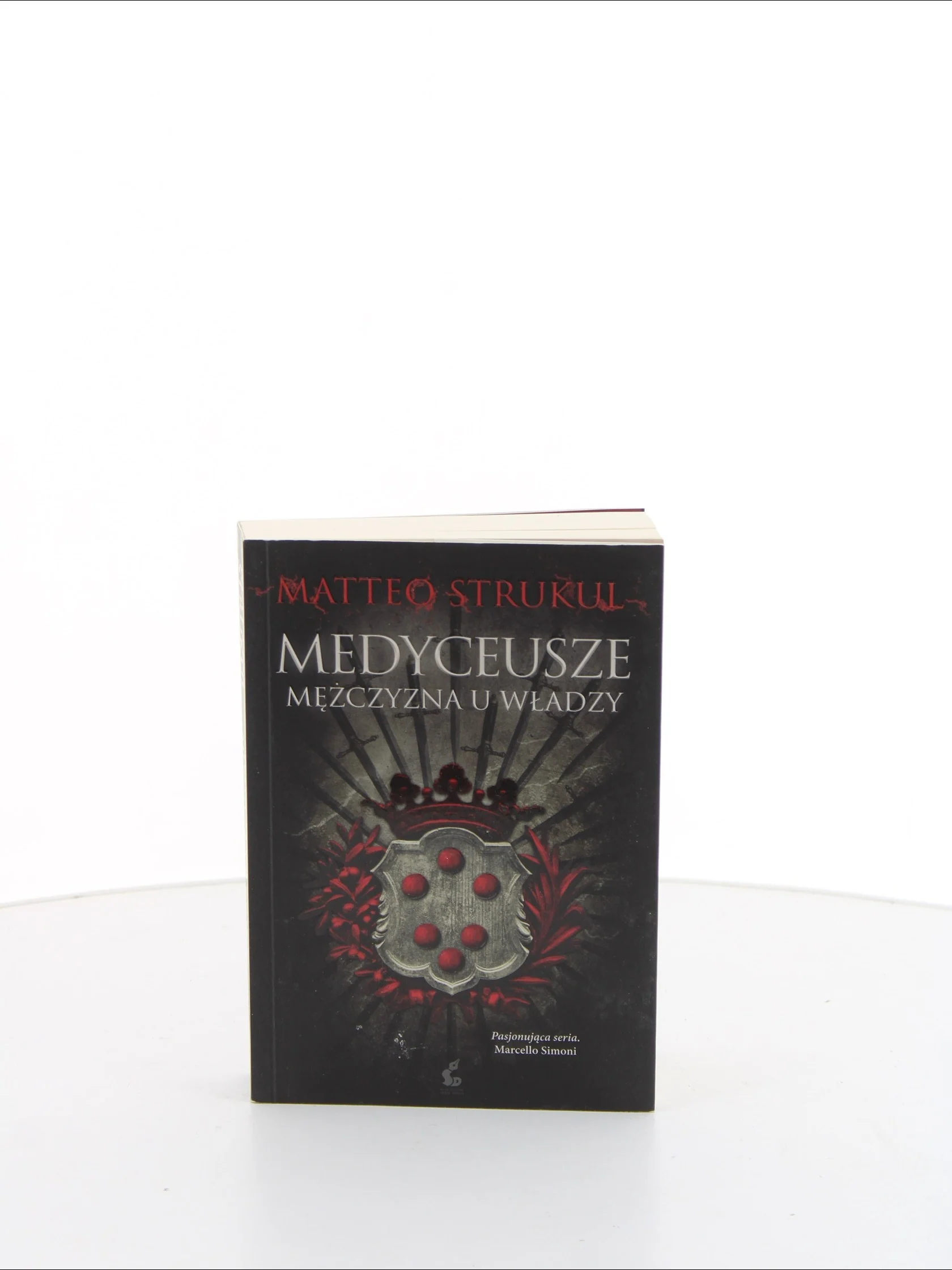 Zdjęcie produktu 1