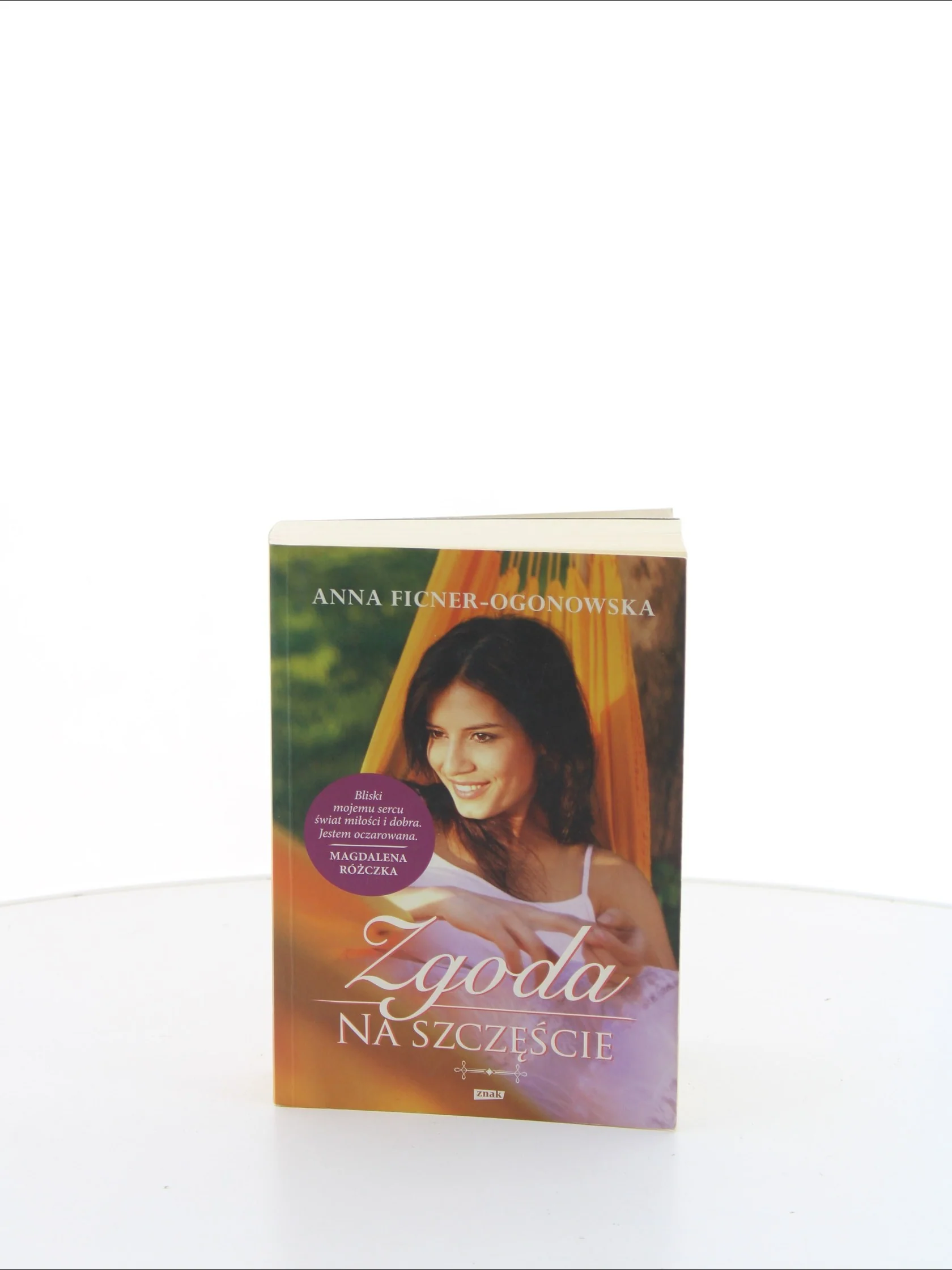 Zdjęcie produktu 1