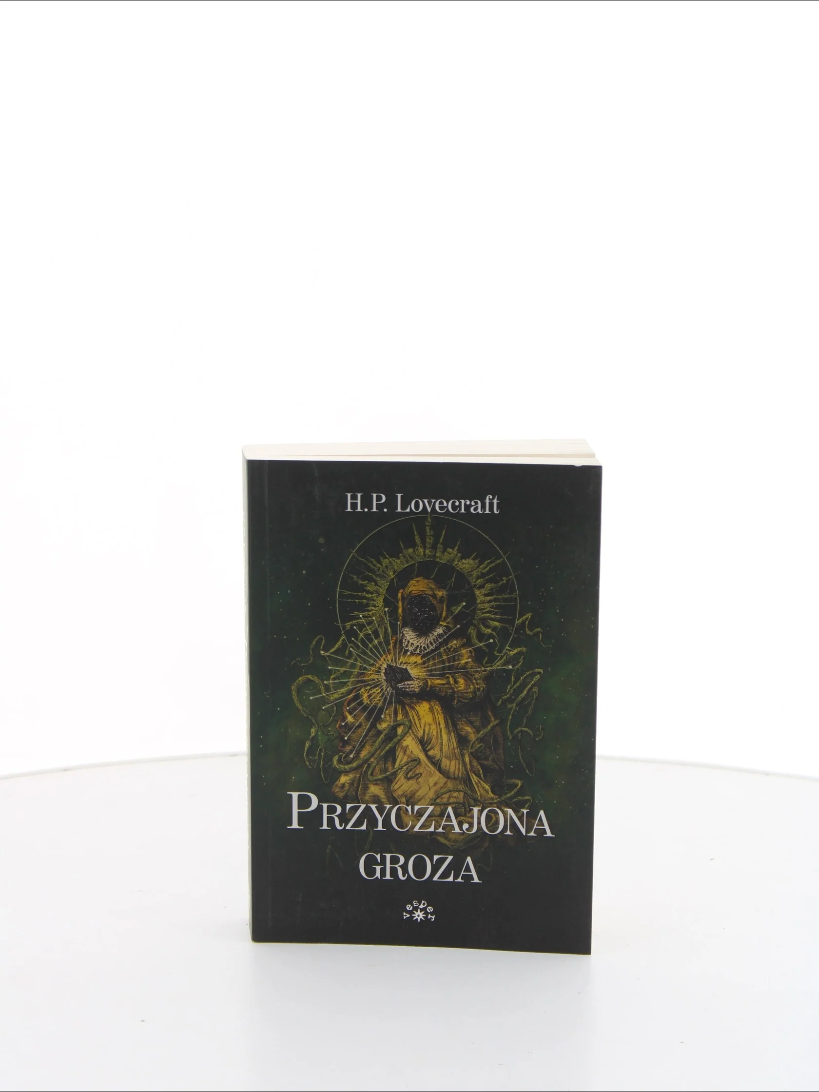 Zdjęcie produktu 1