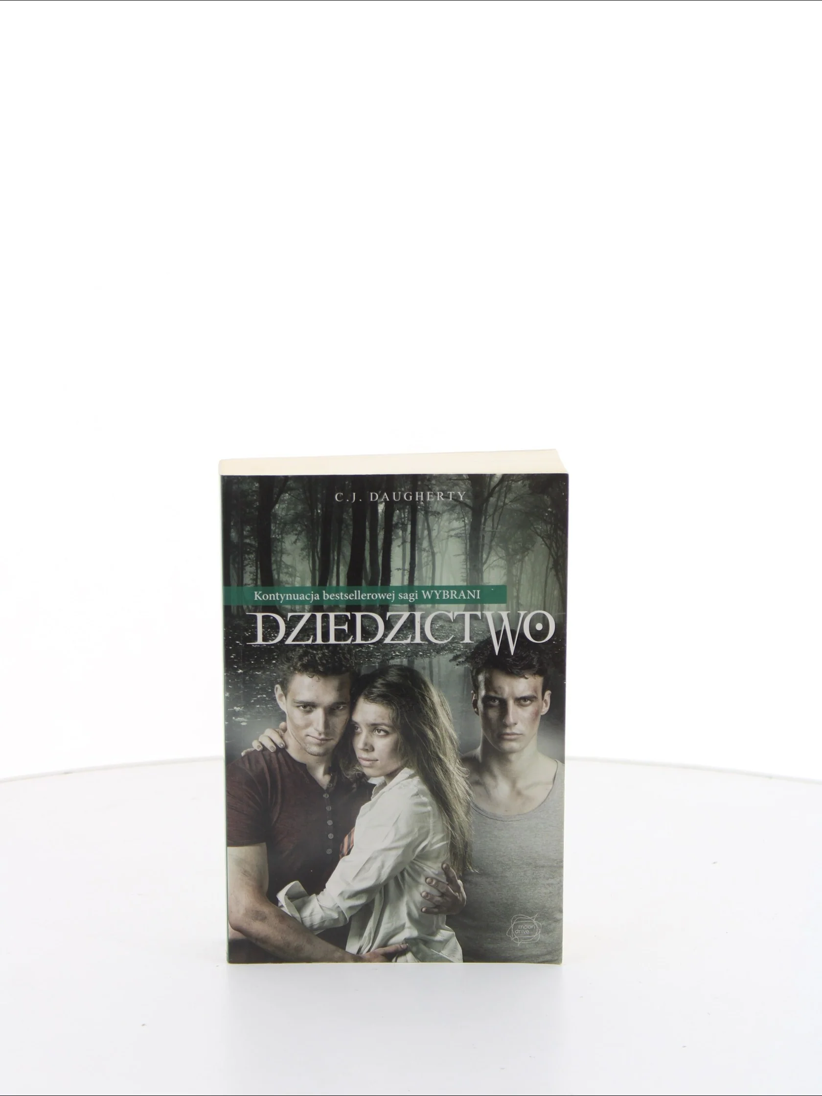 Zdjęcie produktu 1