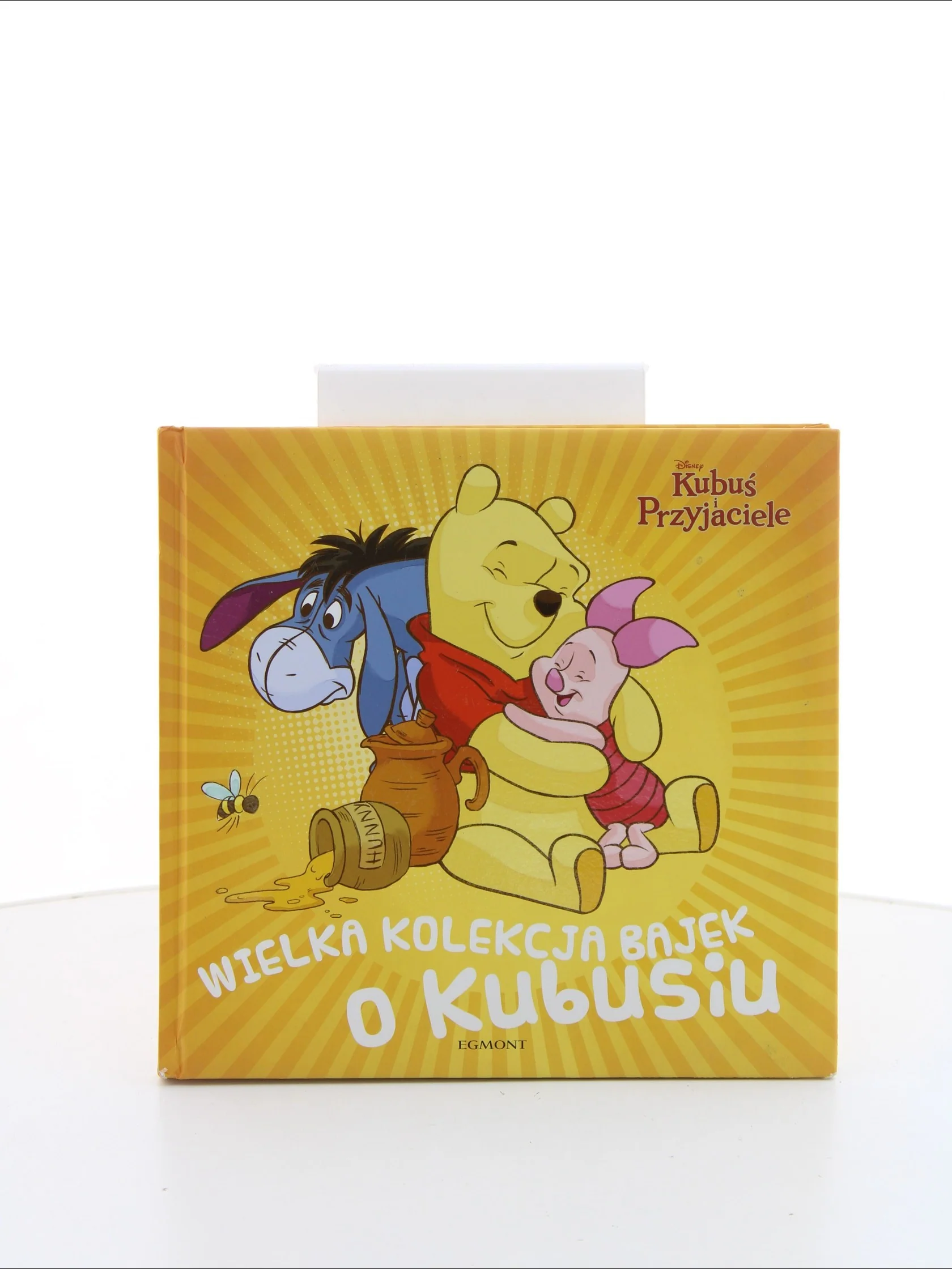 Zdjęcie produktu 1