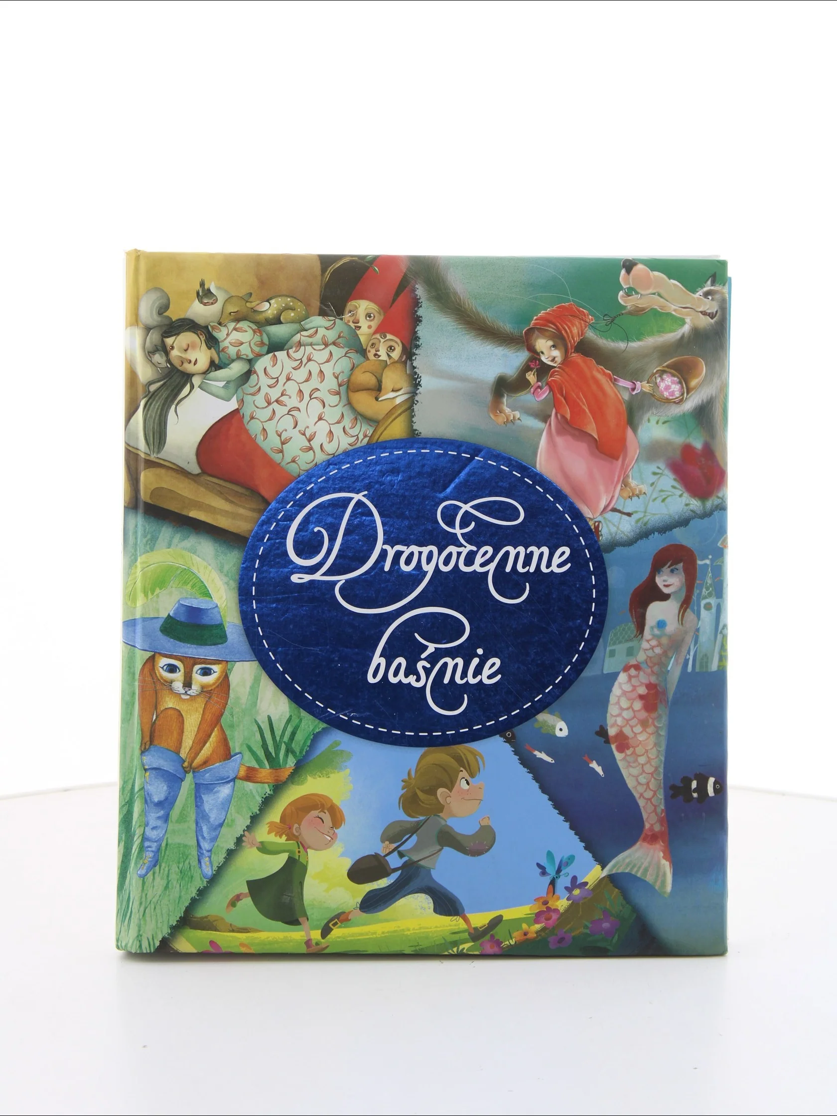 Zdjęcie produktu 1