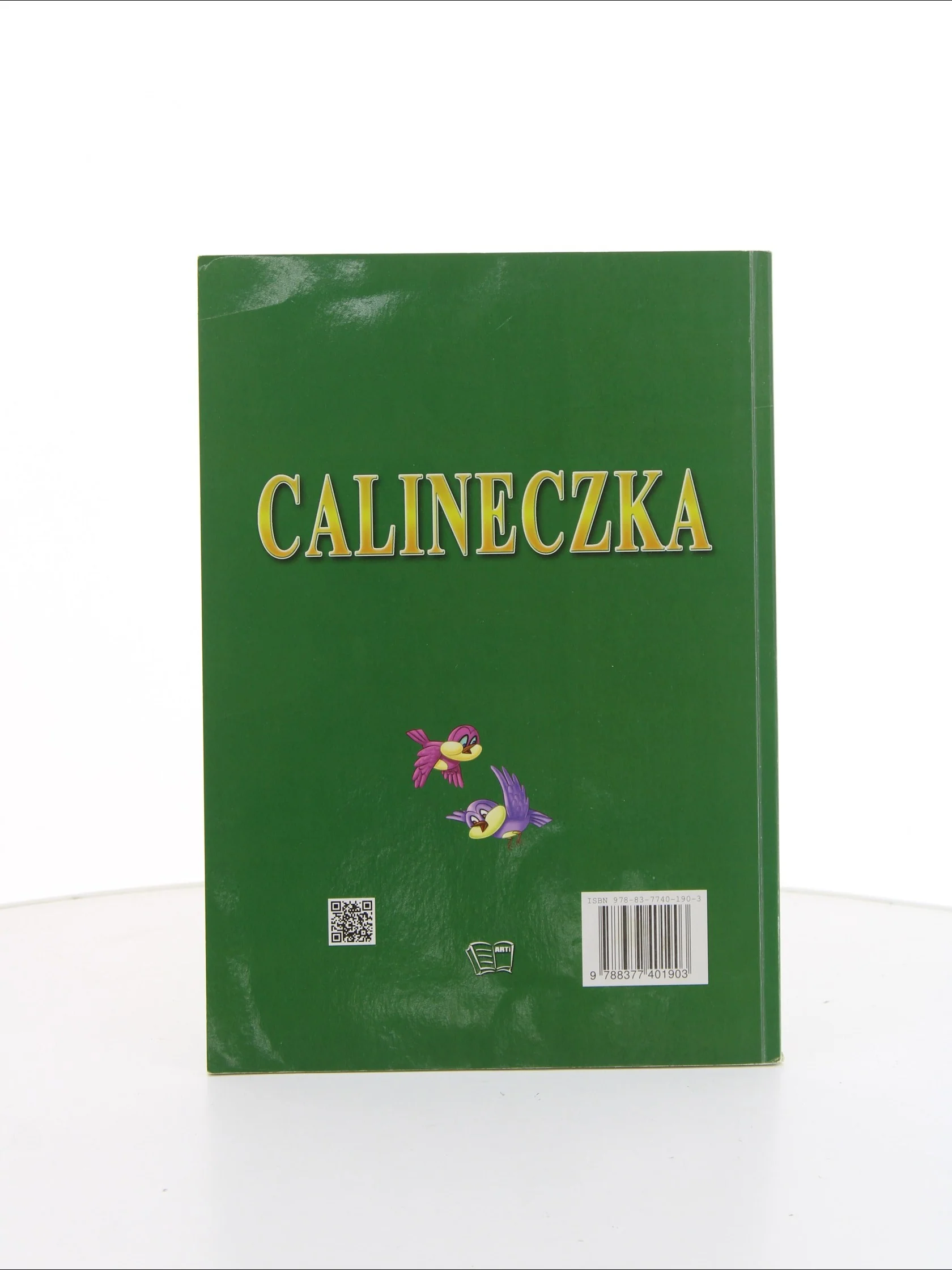 Zdjęcie produktu 2