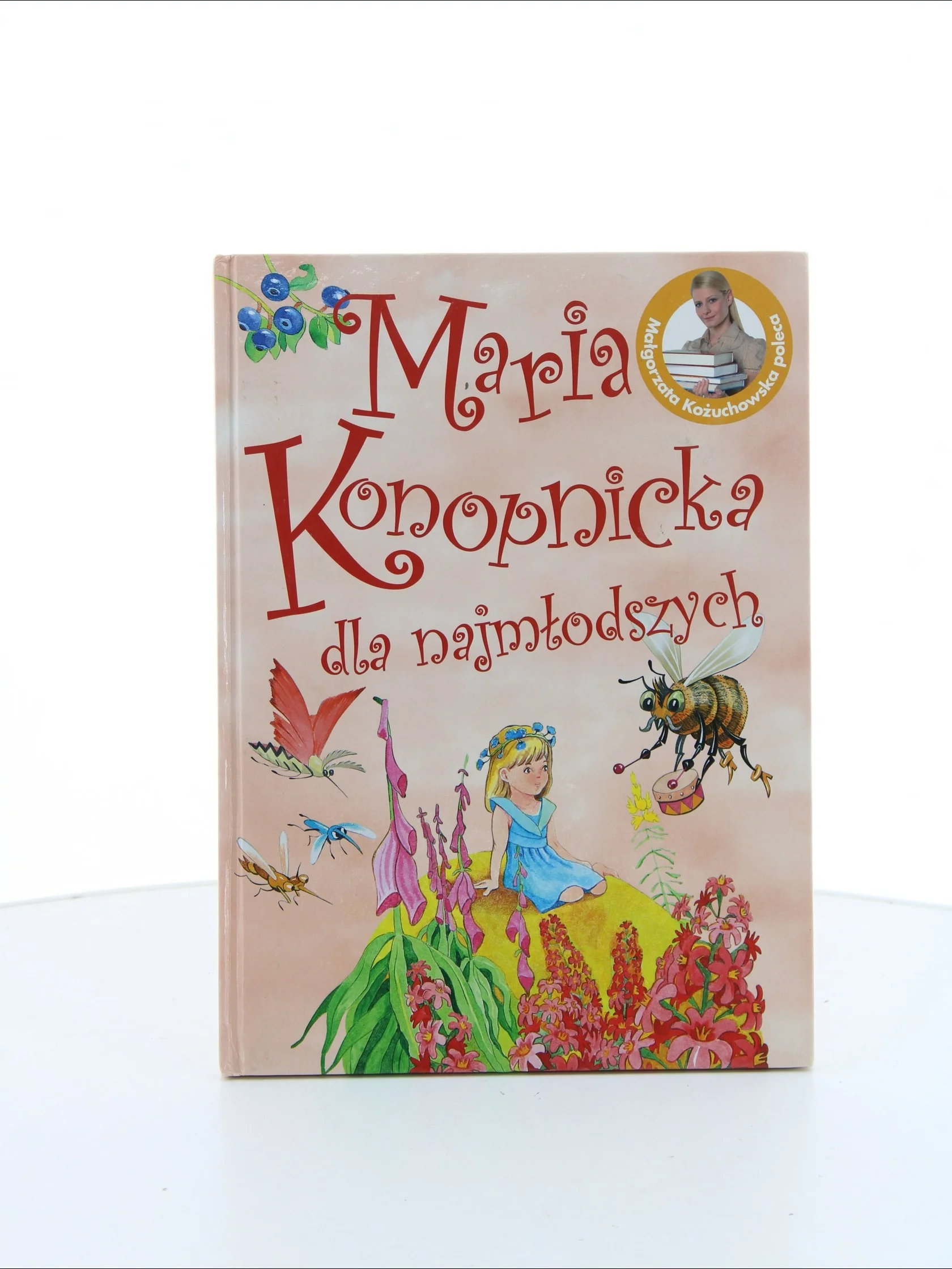 Zdjęcie produktu 1