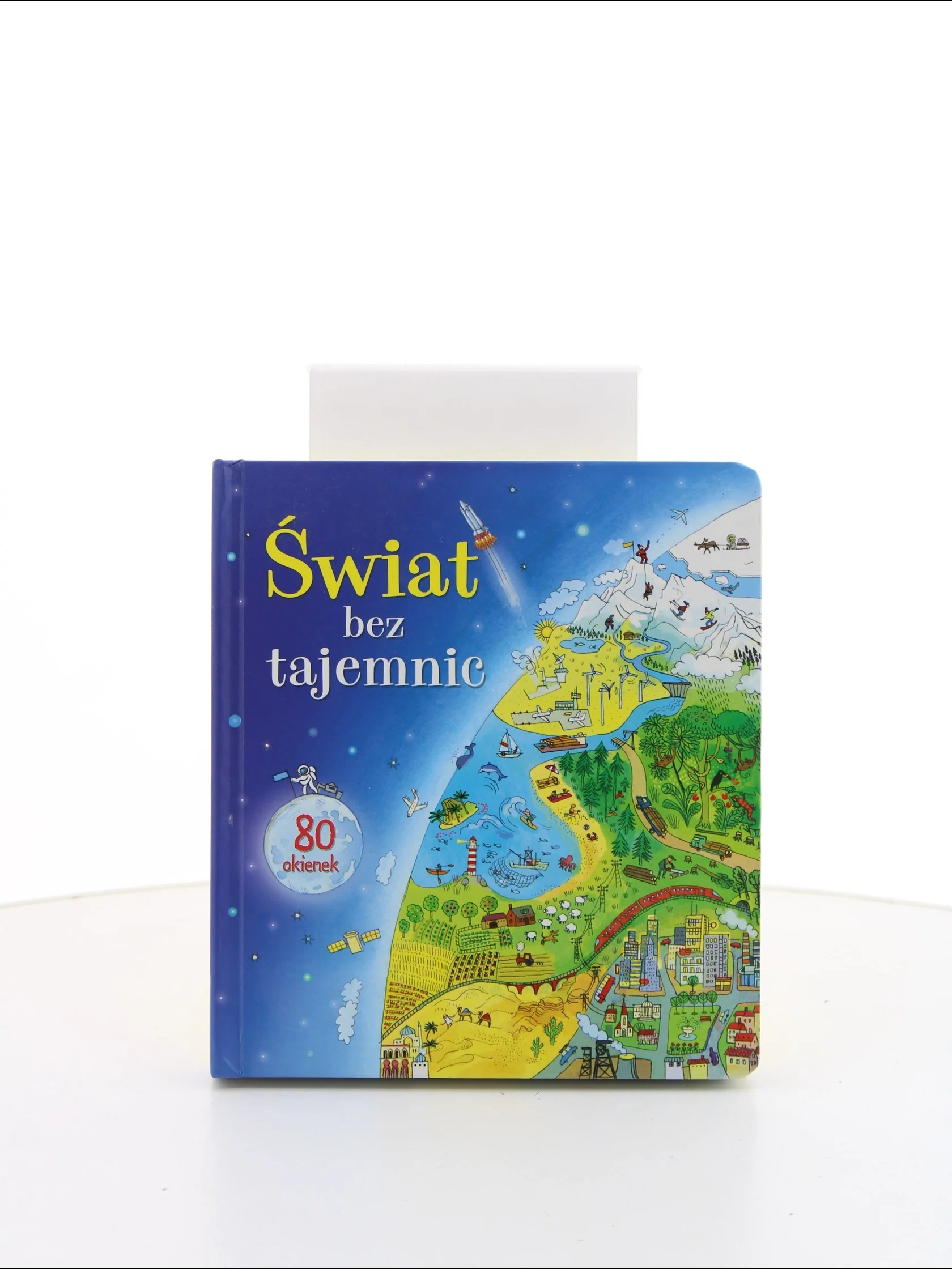 Zdjęcie produktu 1