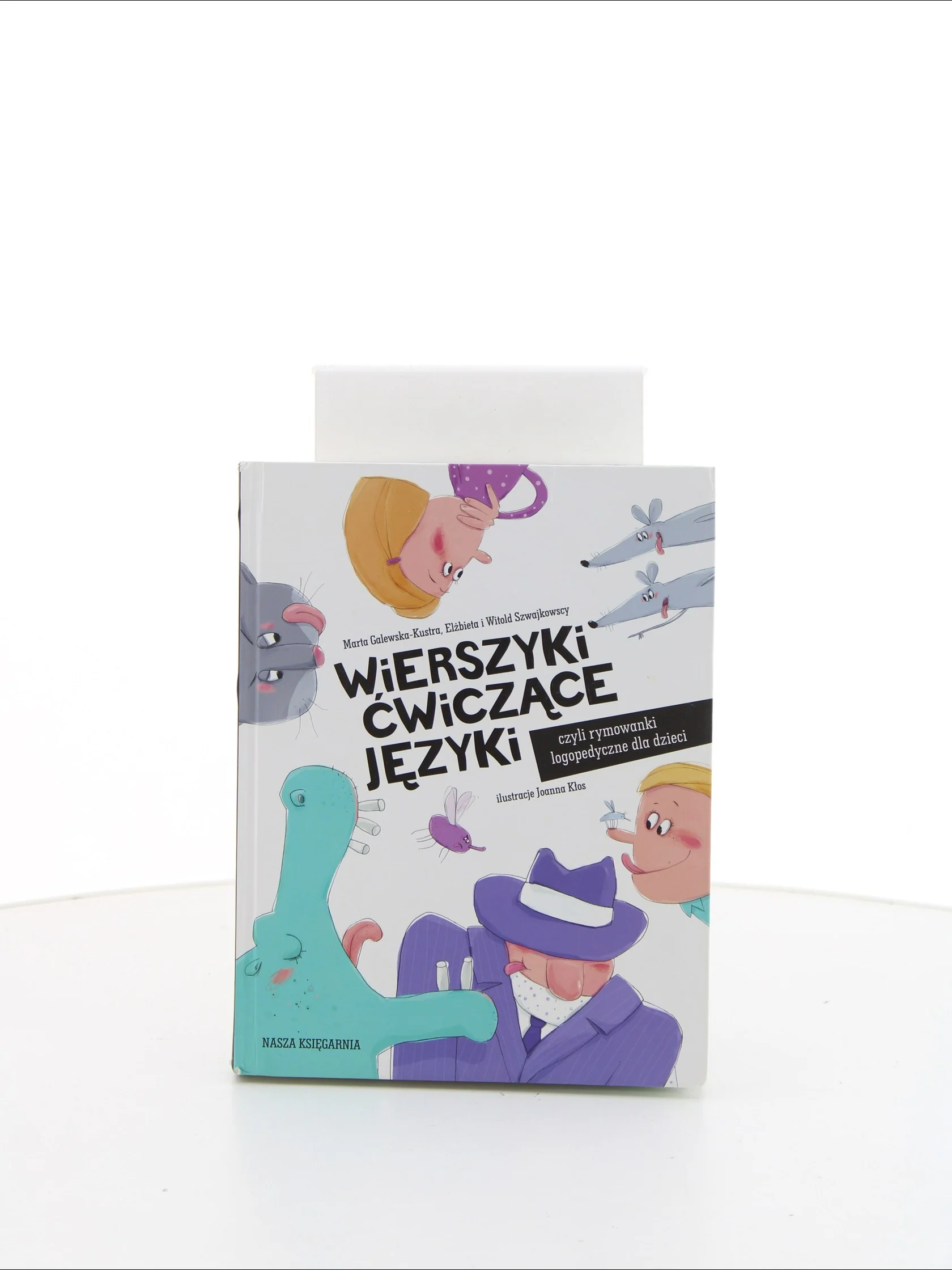 Zdjęcie produktu 1