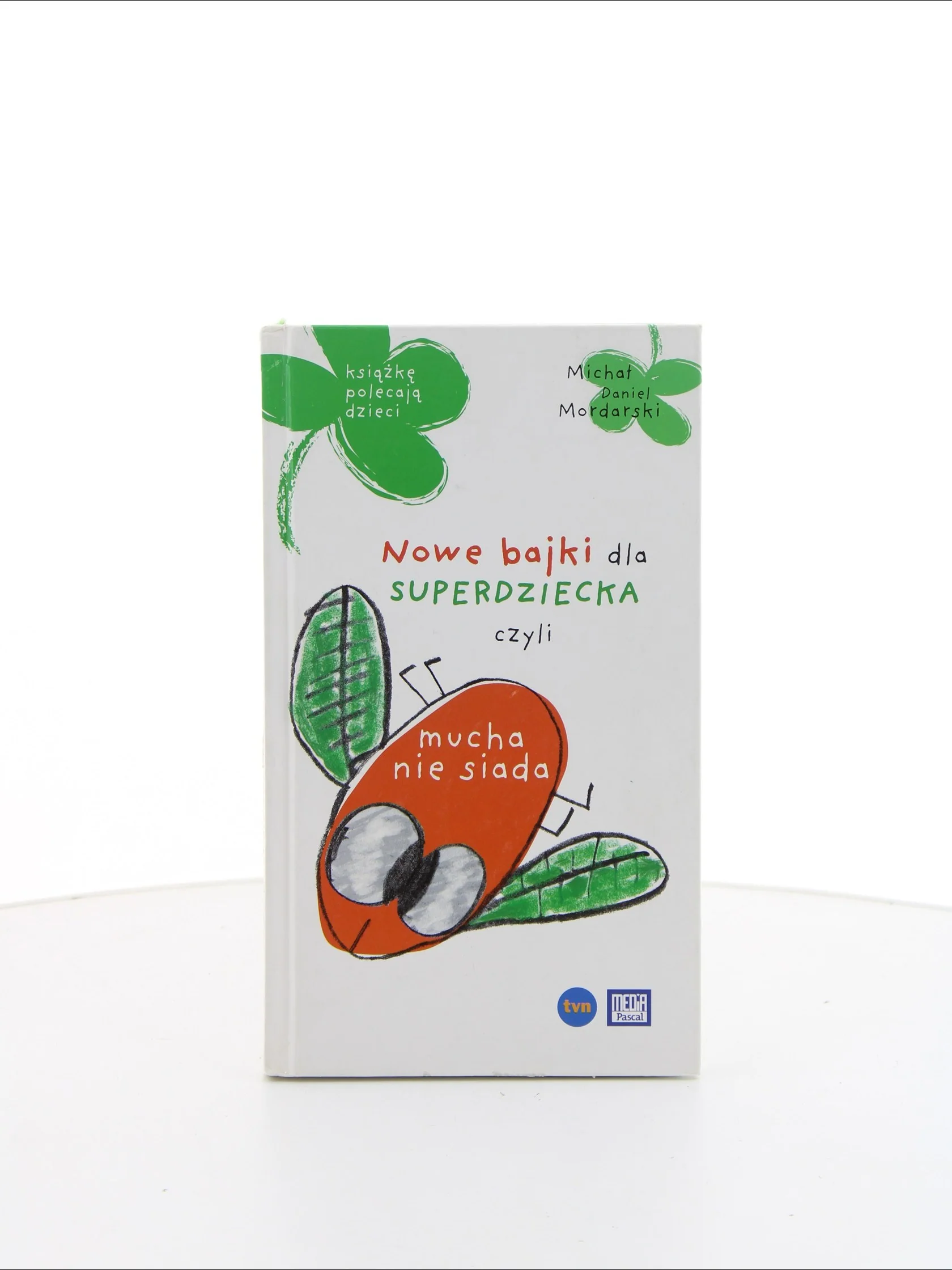 Zdjęcie produktu 1