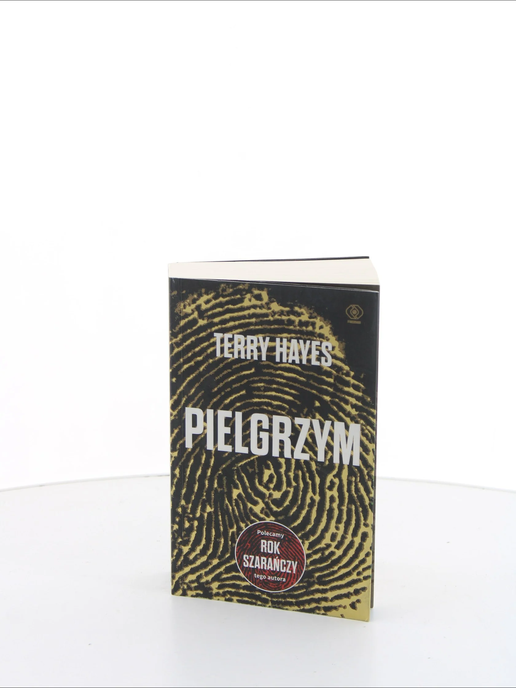 Zdjęcie produktu 1