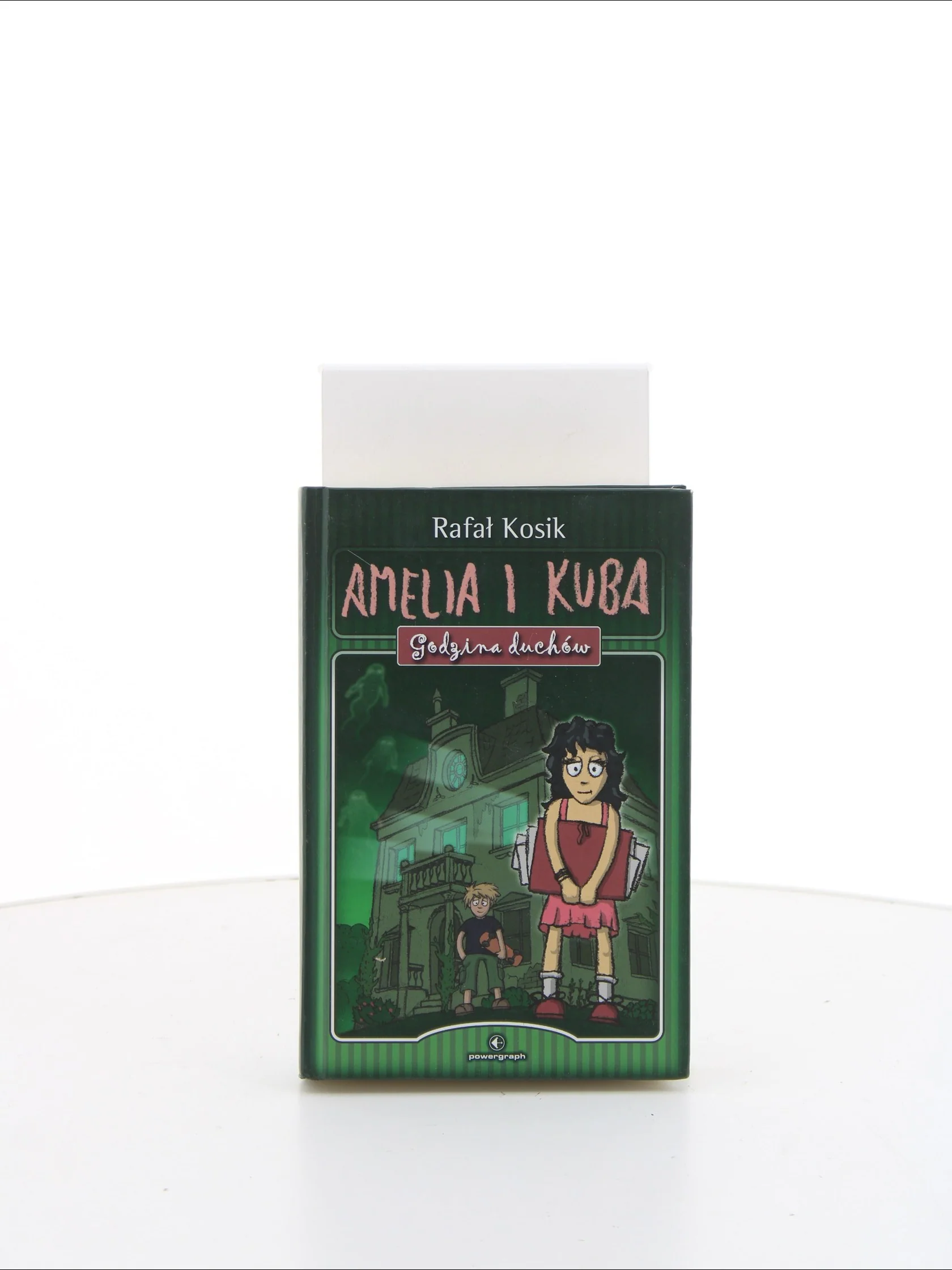 Zdjęcie produktu 1