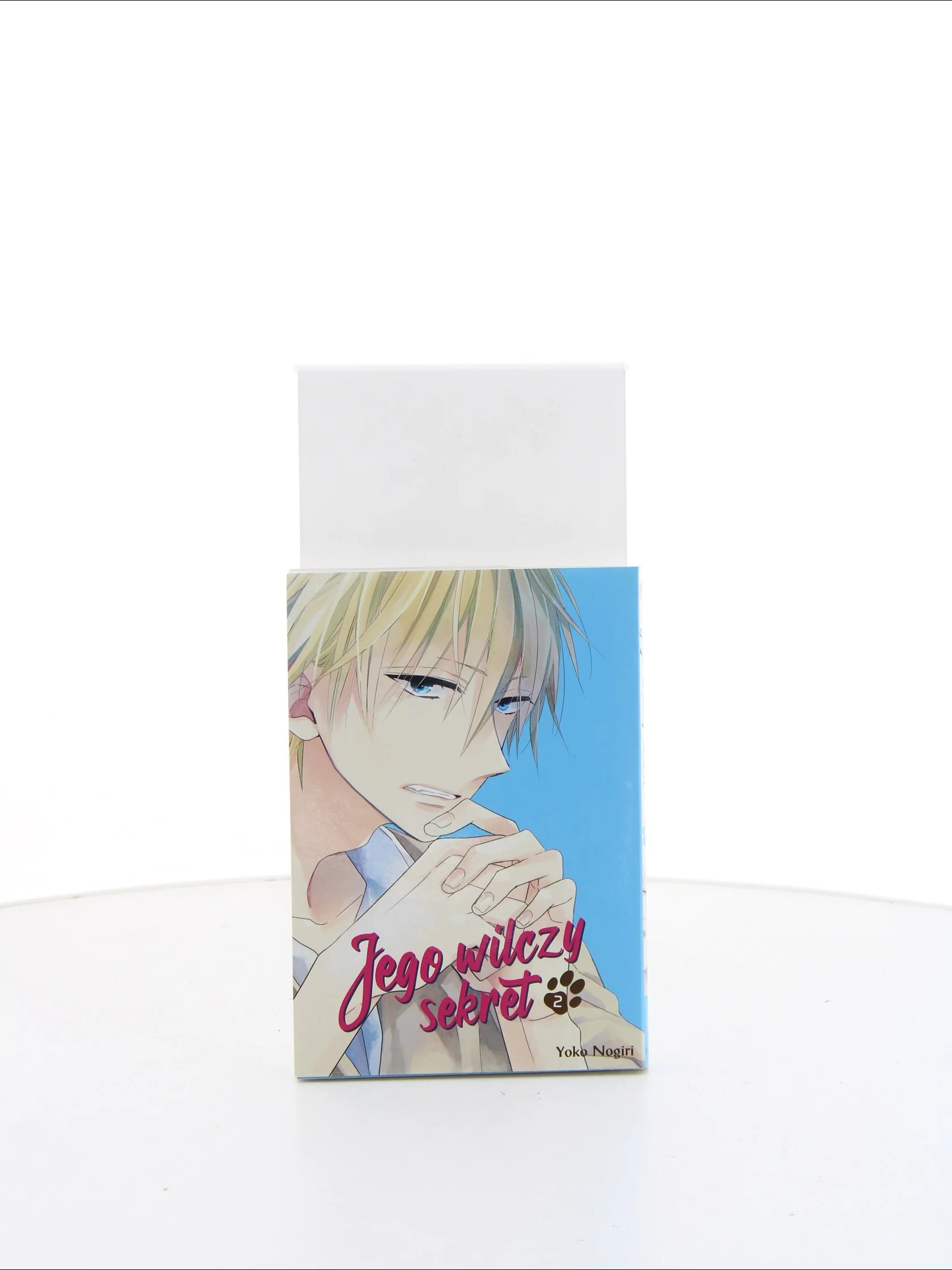 Zdjęcie produktu 1