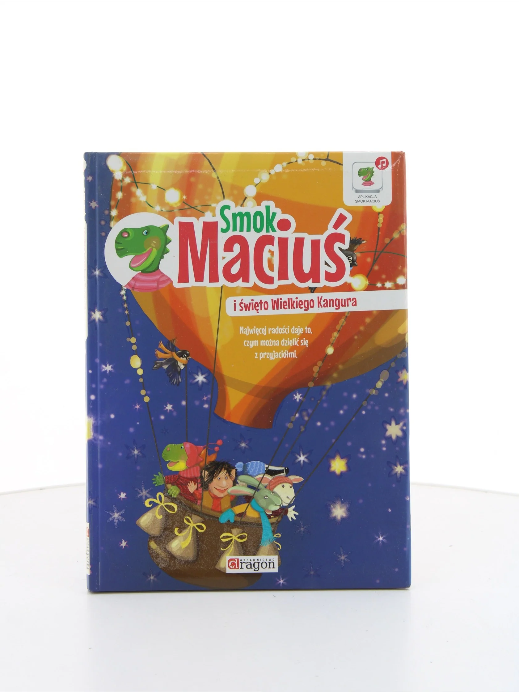 Zdjęcie produktu 1