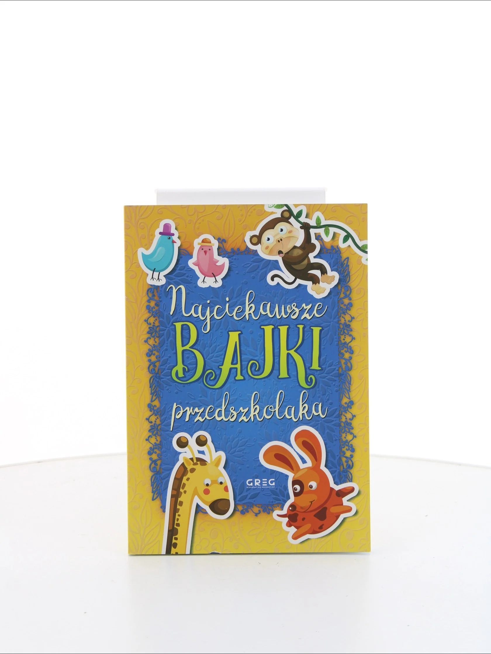 Zdjęcie produktu 1