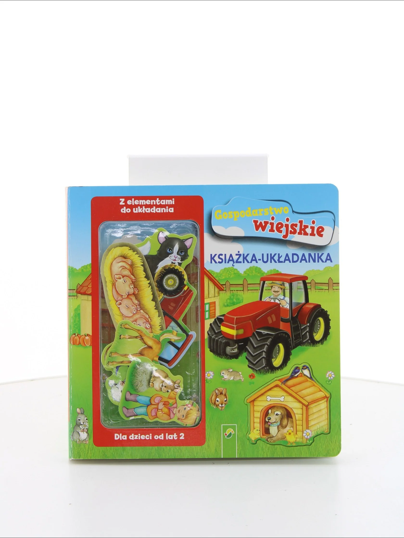 Zdjęcie produktu 1