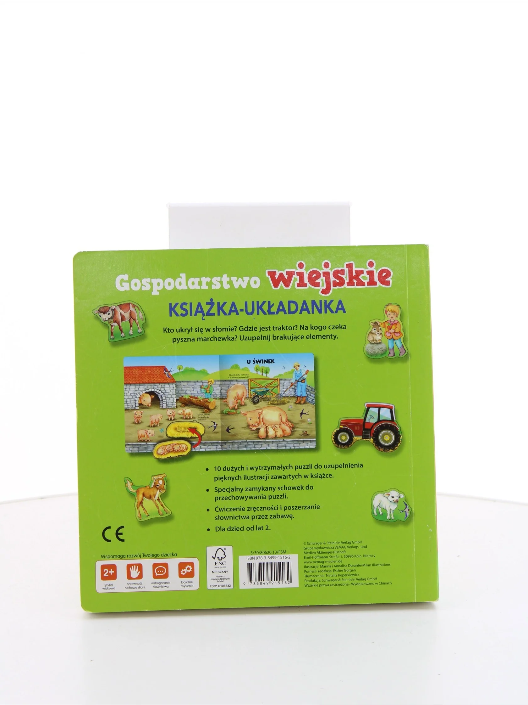 Zdjęcie produktu 2