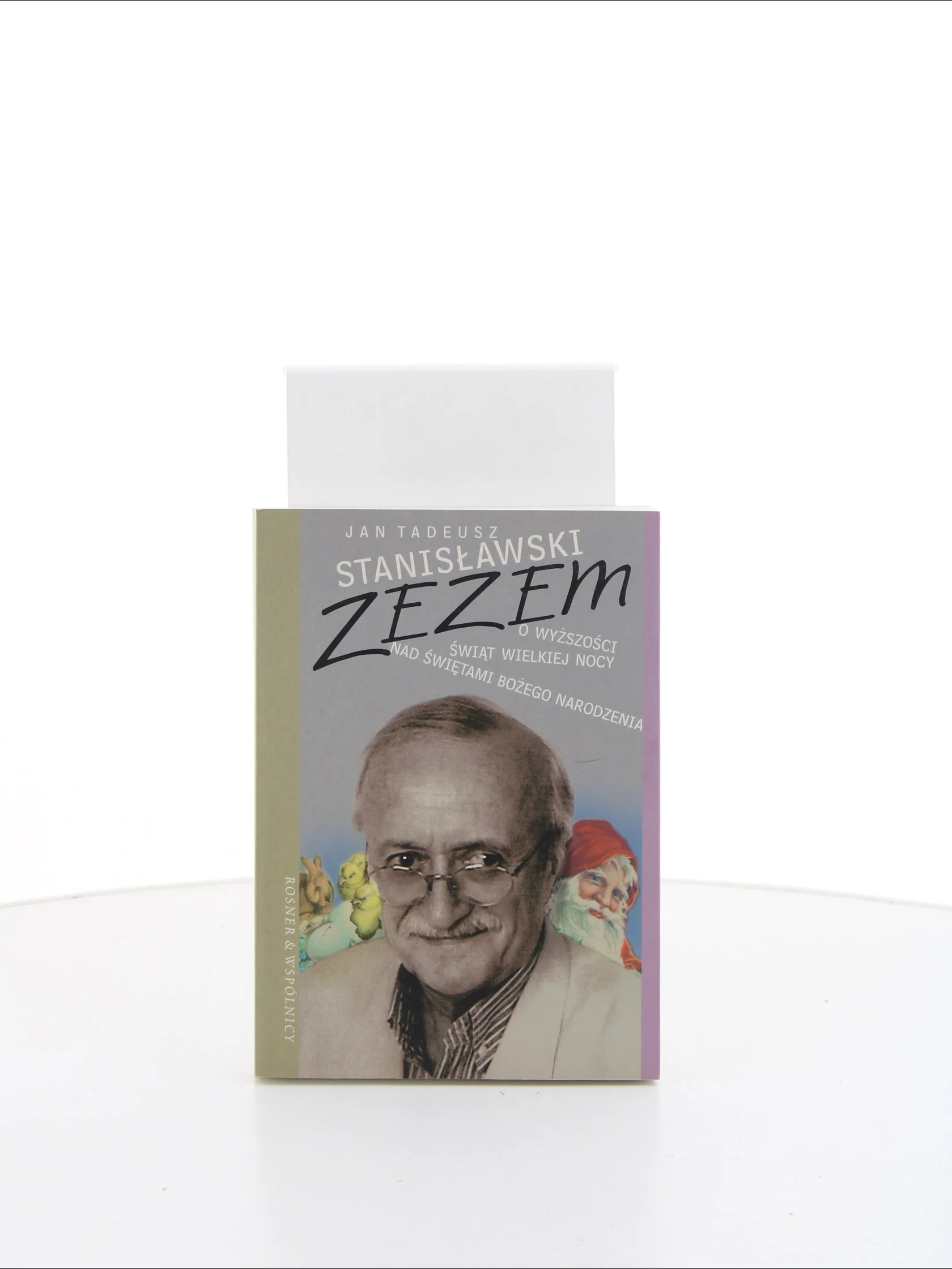 Zdjęcie produktu 1