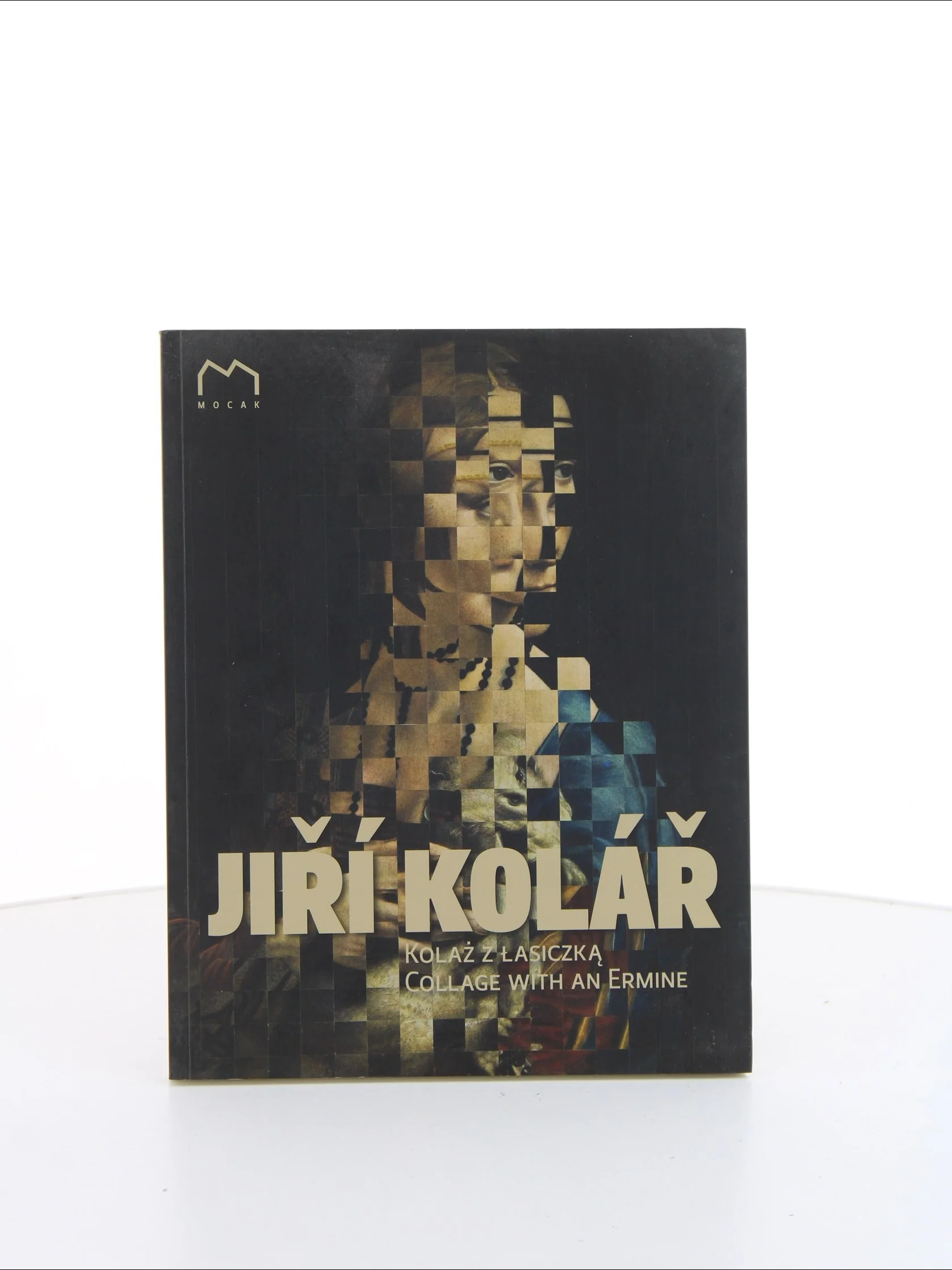 Zdjęcie produktu 1