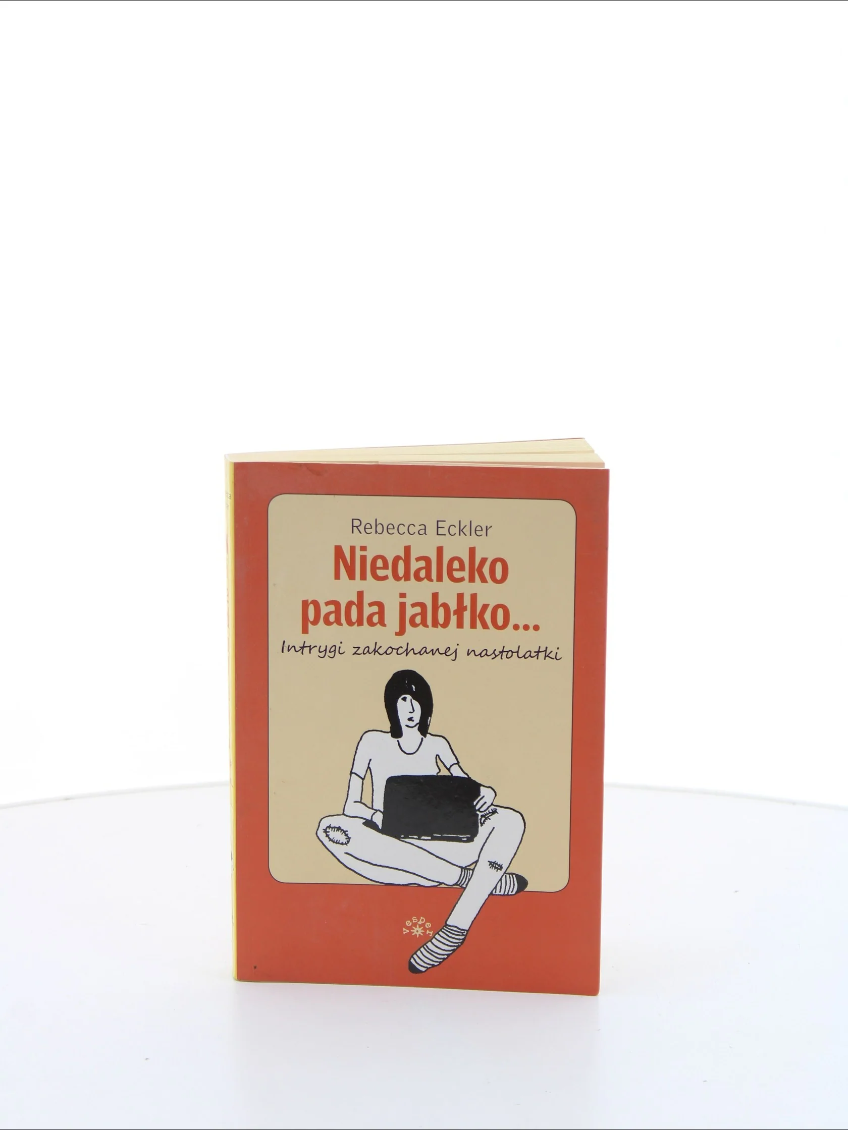 Zdjęcie produktu 1