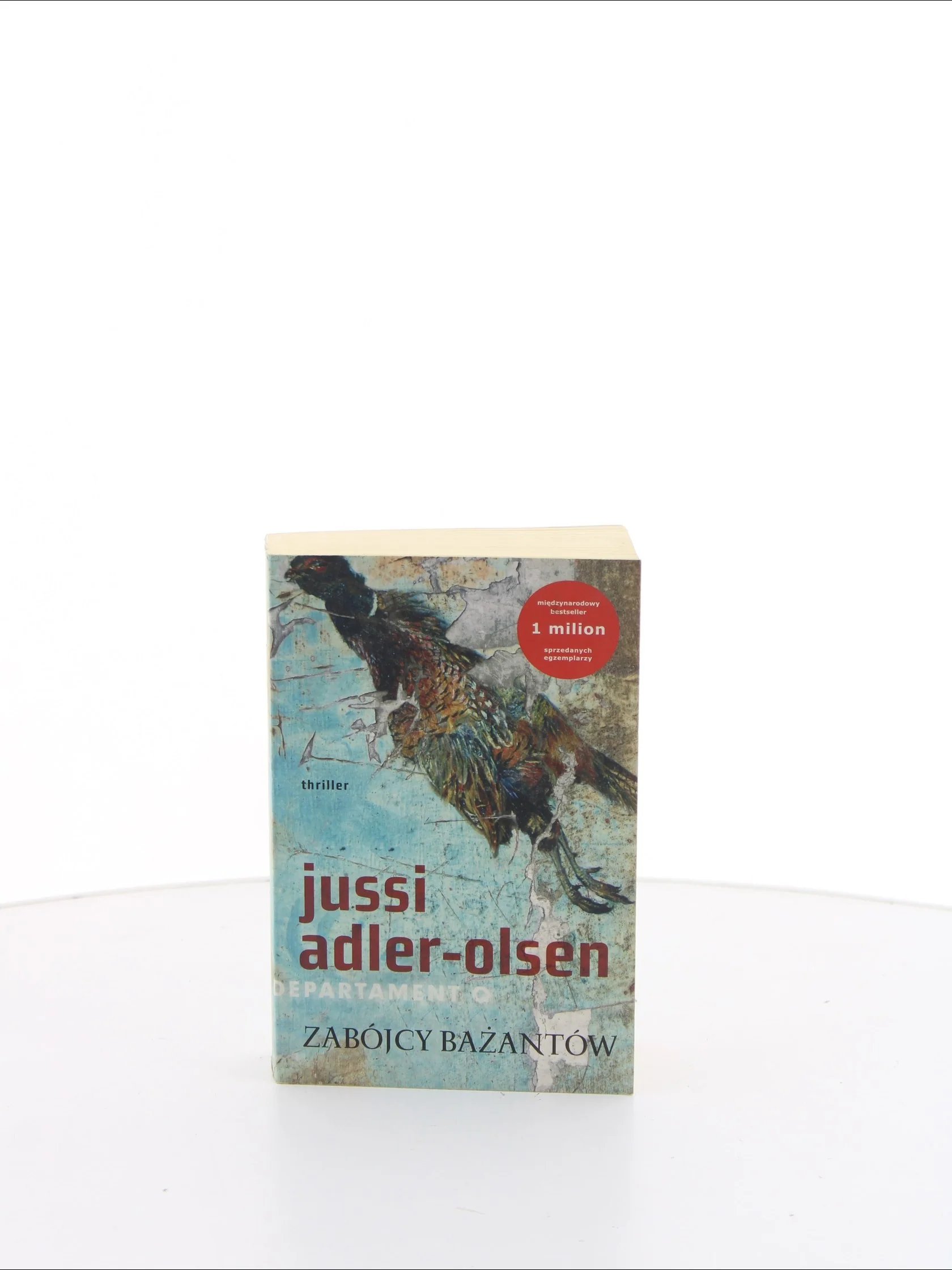 Zdjęcie produktu 1
