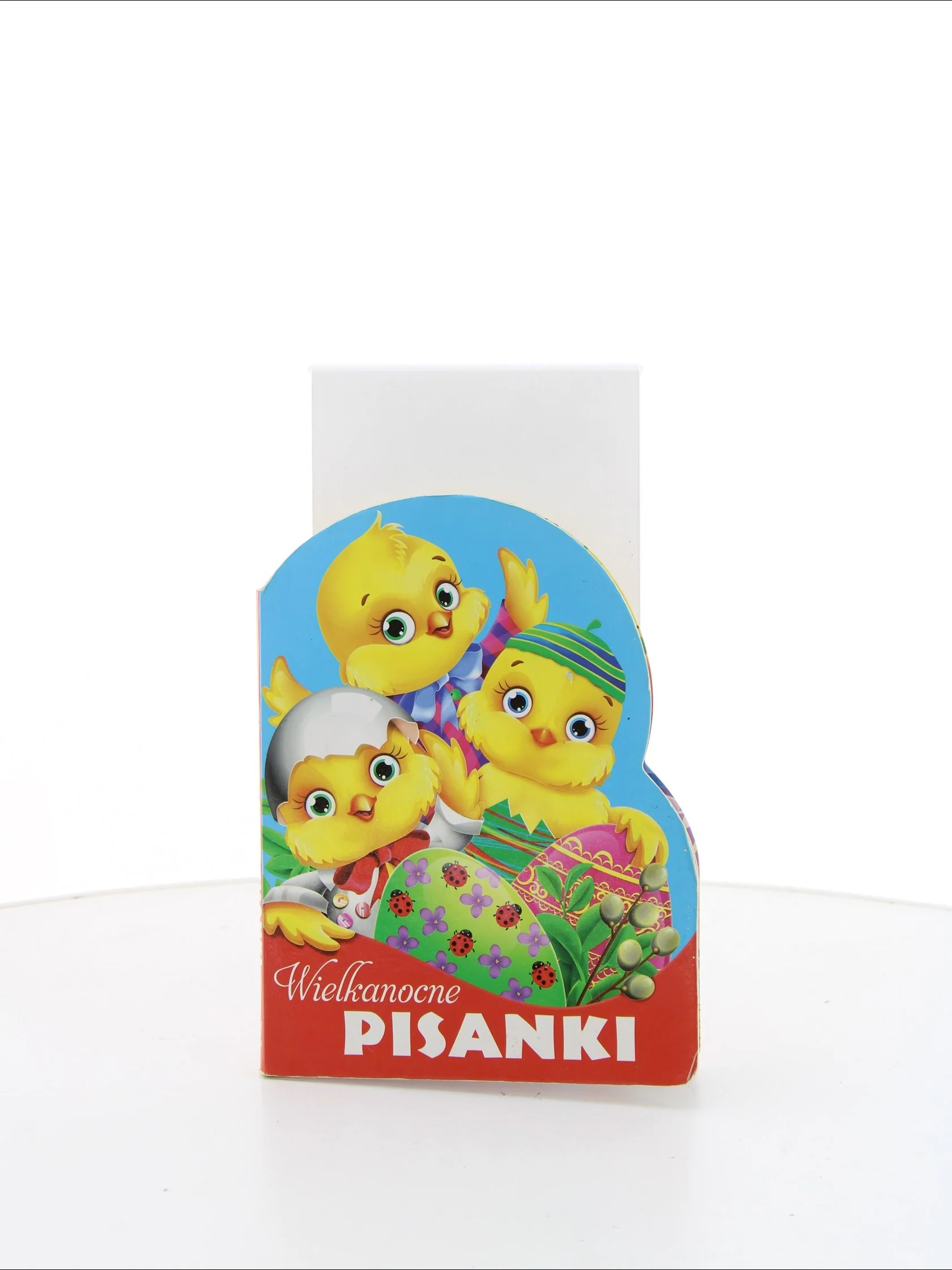 Zdjęcie produktu 1